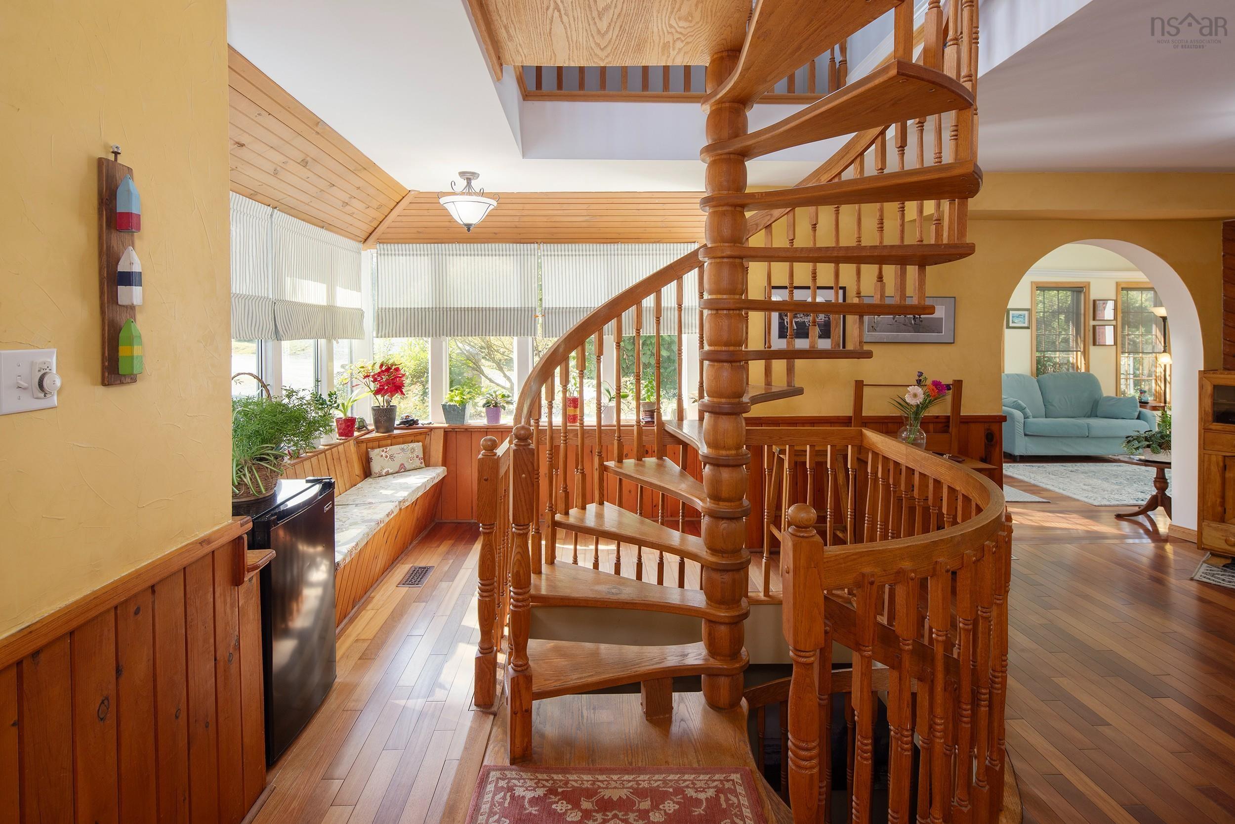 View image 8