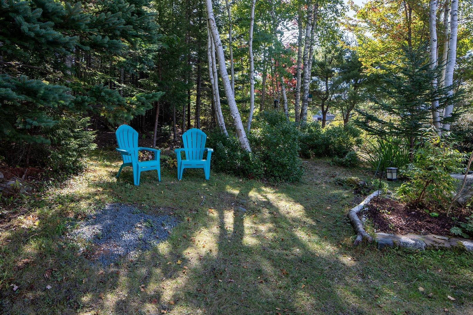 View image 39