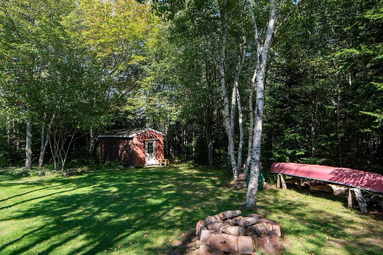 View image 40