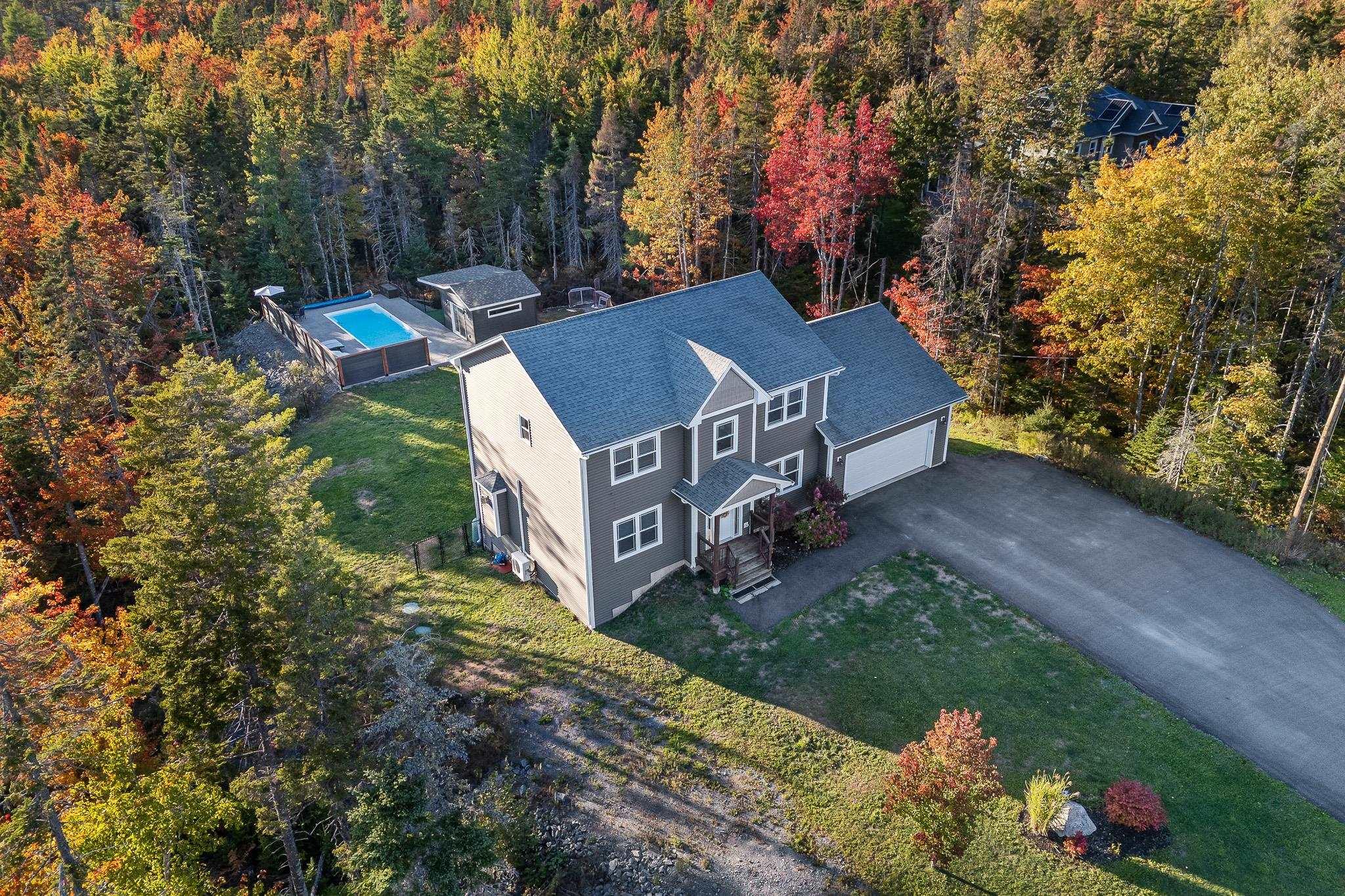 Thumbnail image for 196 Confederation Avenue MLS<sup>®</sup> 202525322