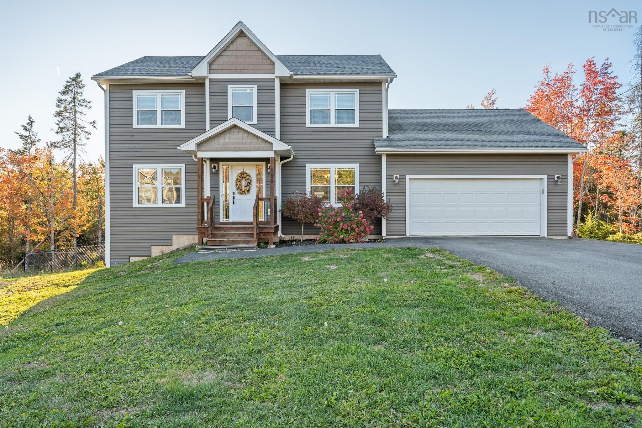 View image 12