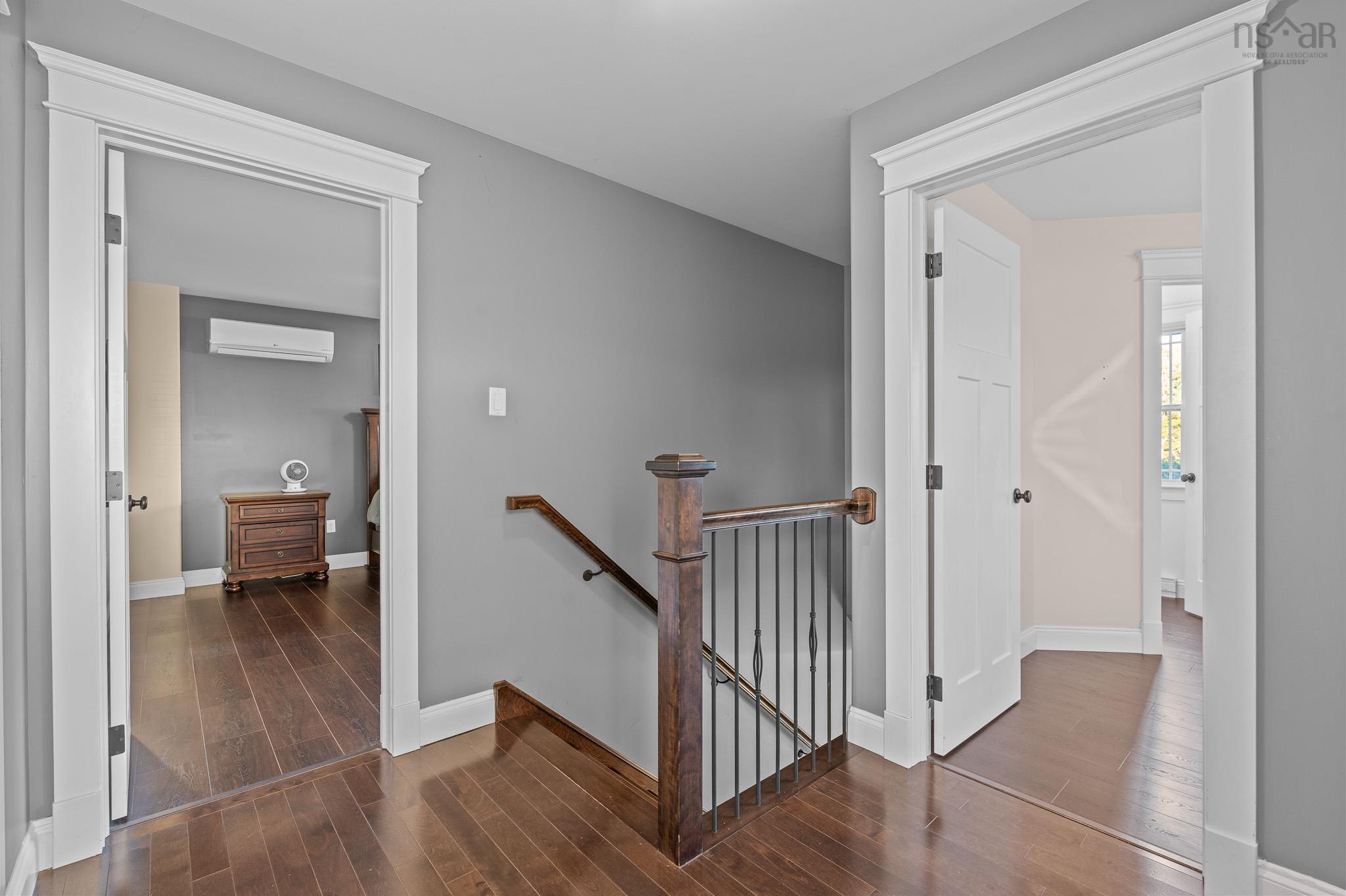 View image 16