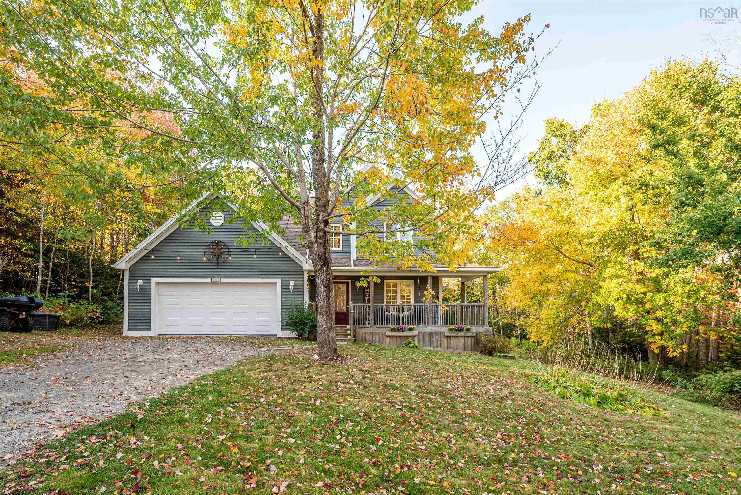 Thumbnail image for 26 Delaney Drive MLS<sup>®</sup> 202525323