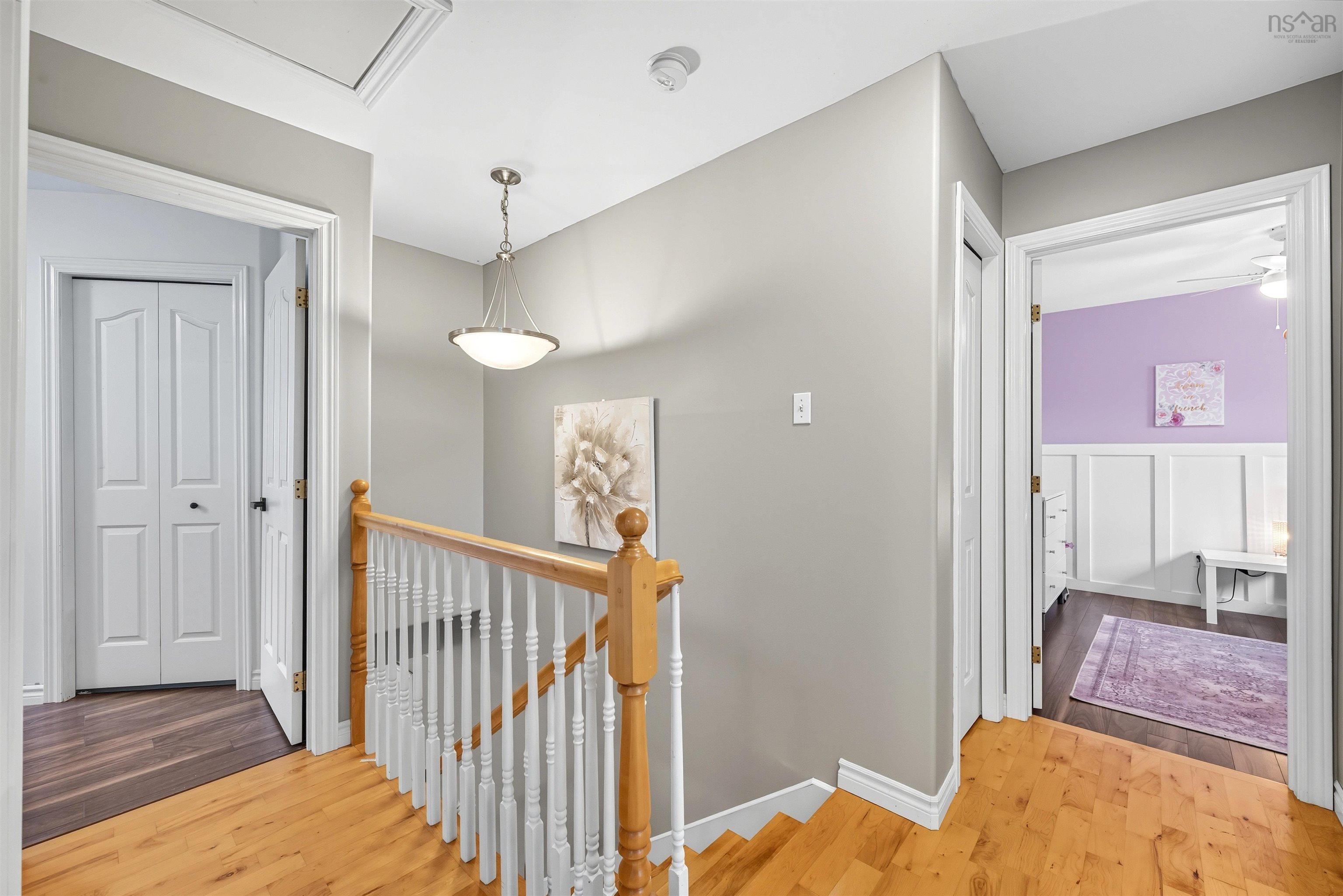 View image 10