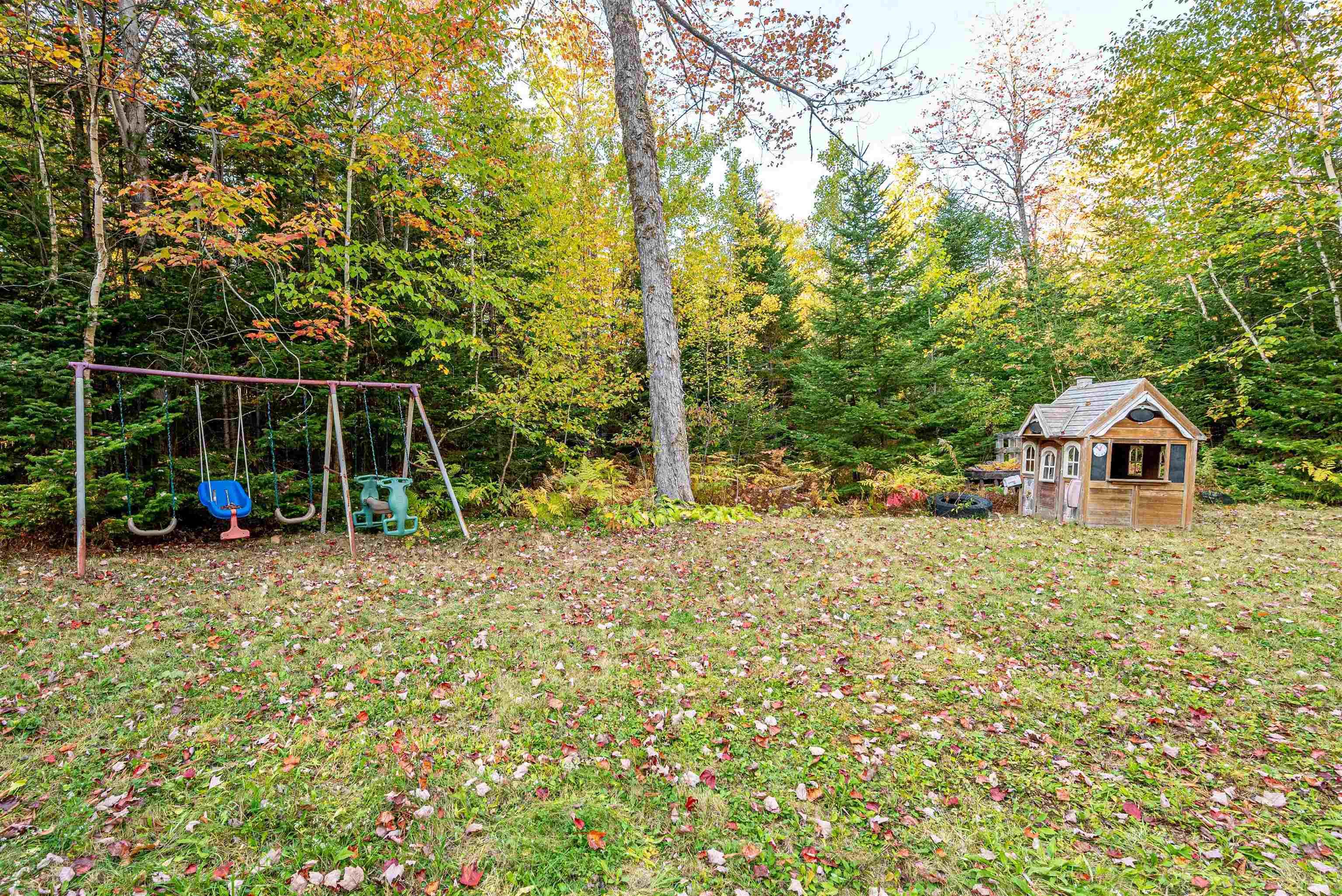 View image 39