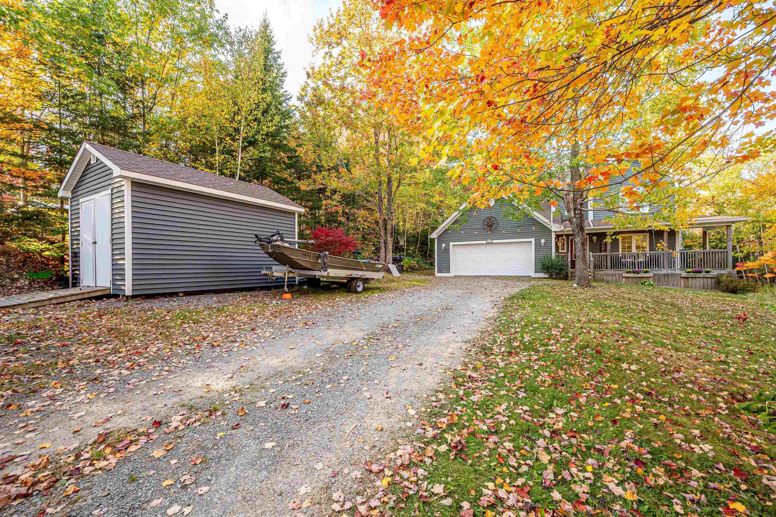 View image 40