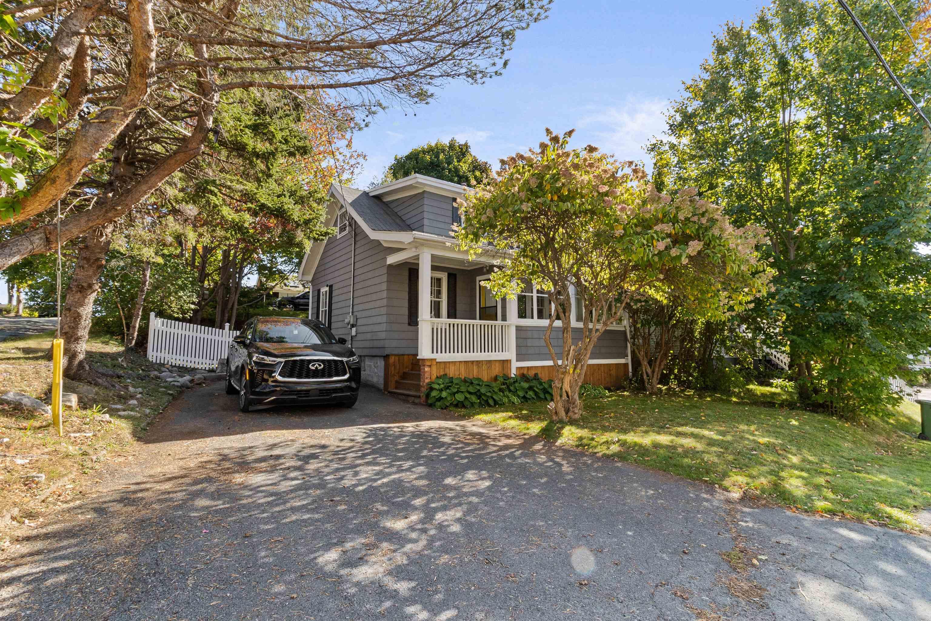 Thumbnail image for 17 Balcomes Drive MLS<sup>®</sup> 202525332