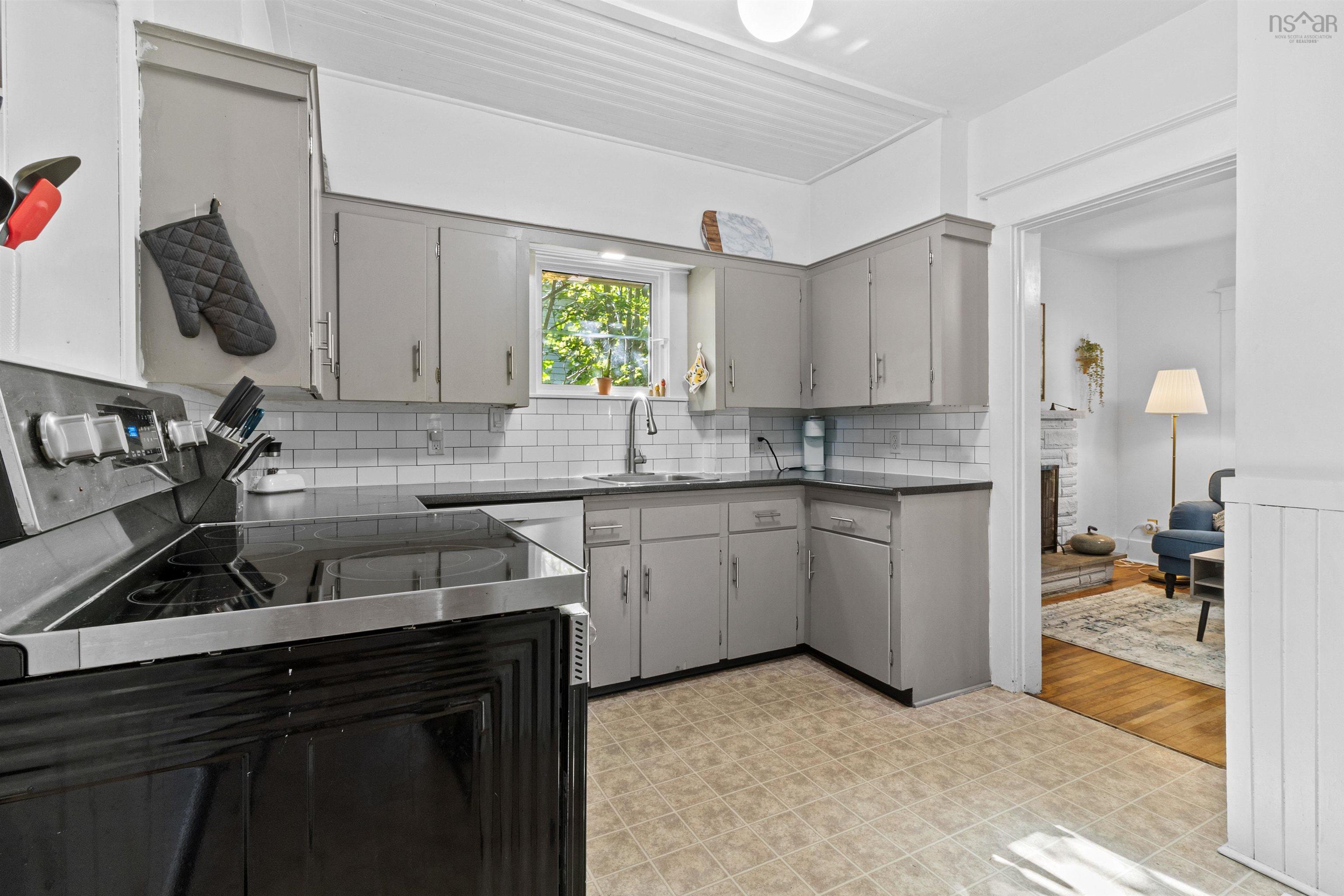 View image 3