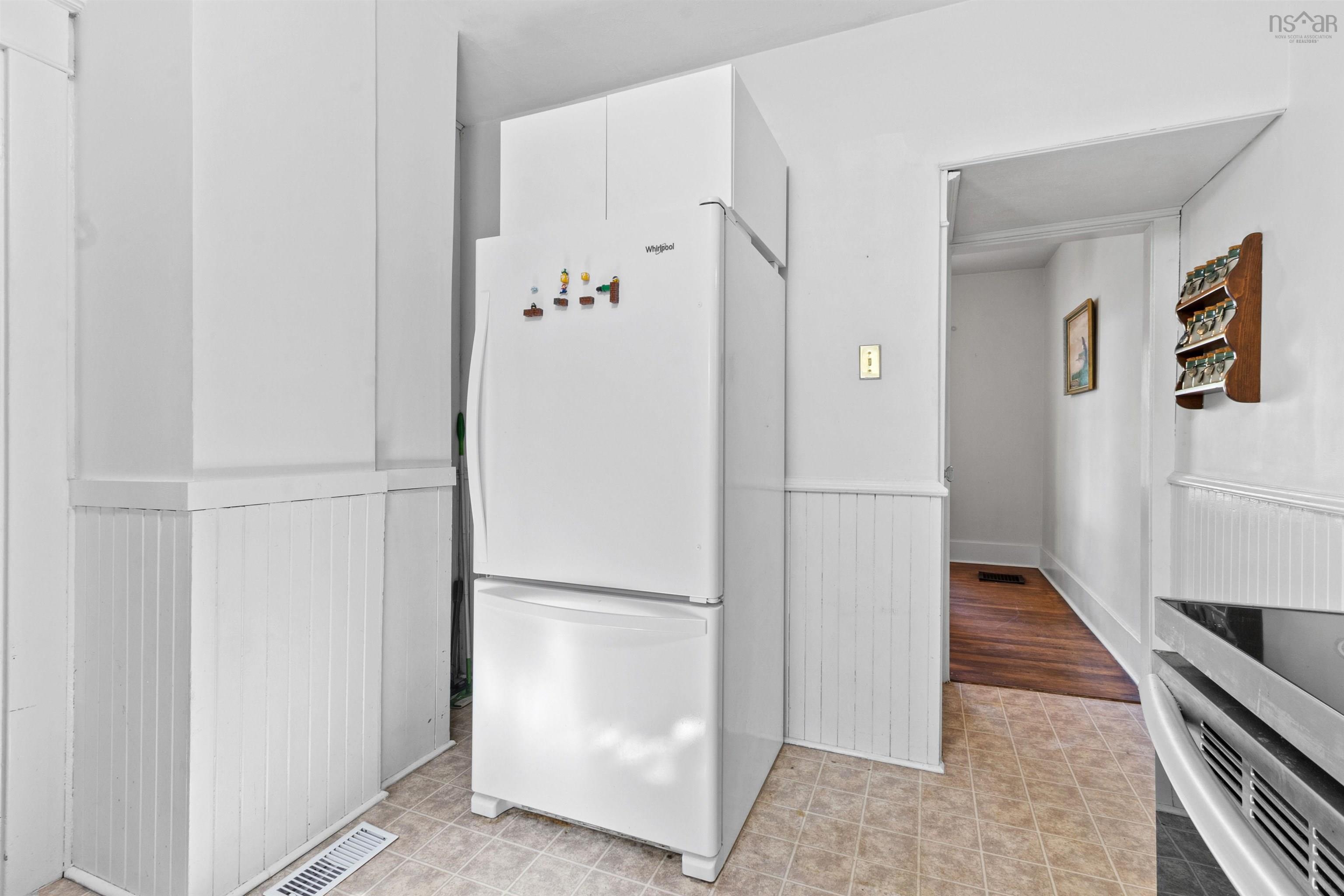 View image 6