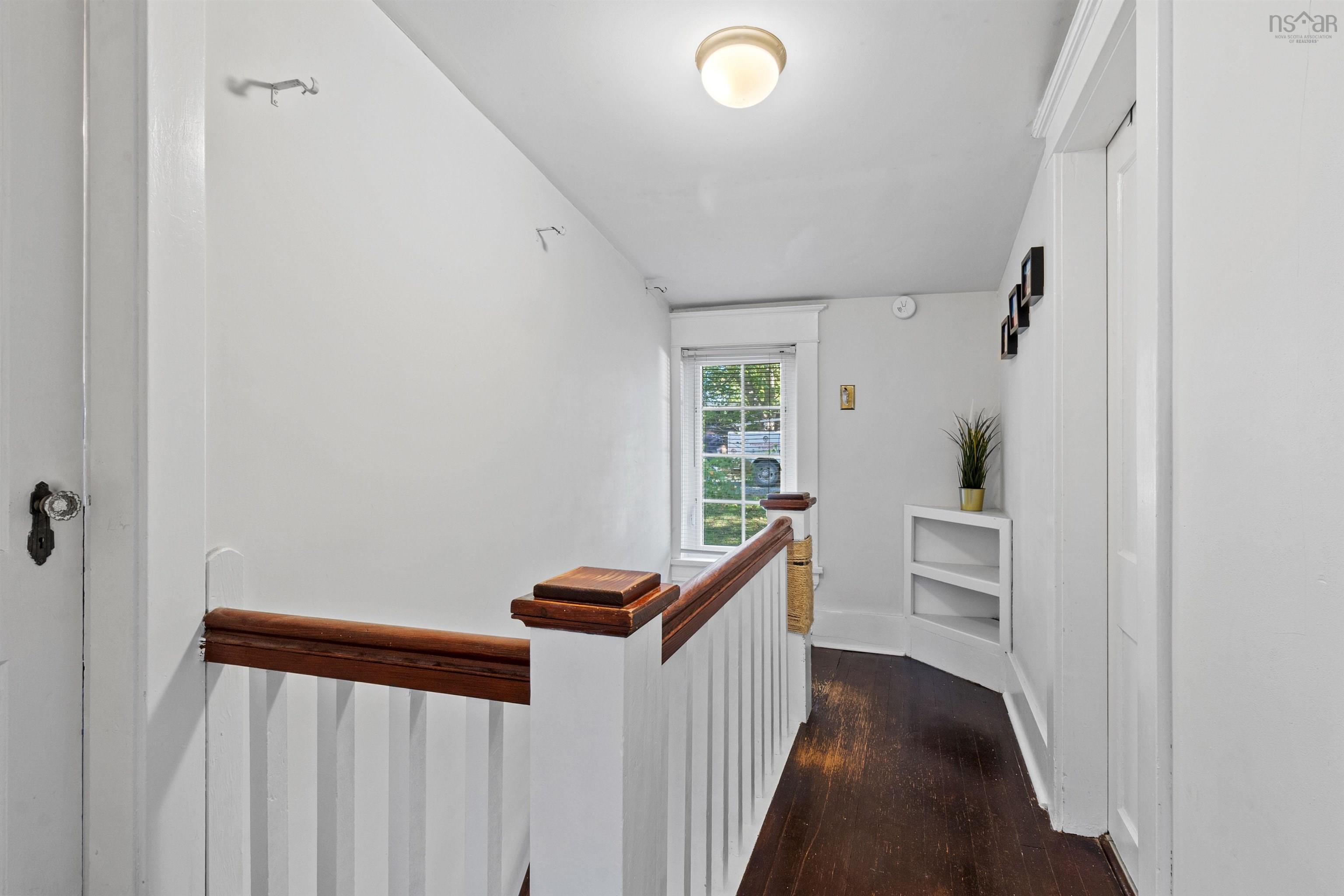 View image 10