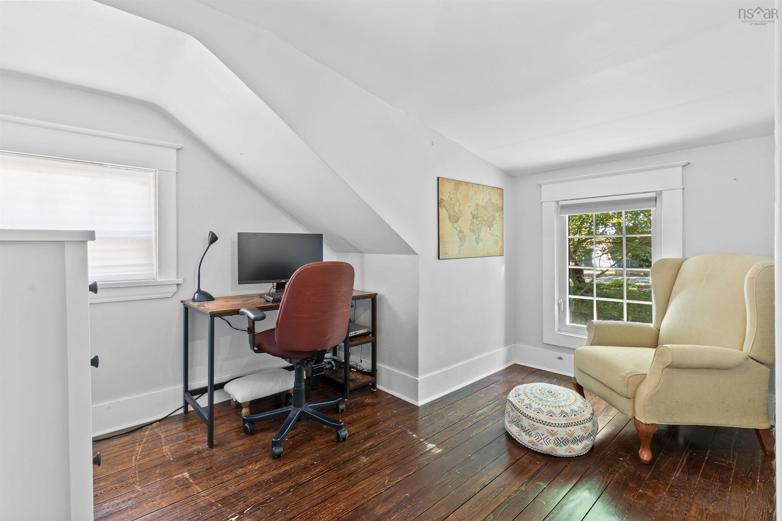 View image 11