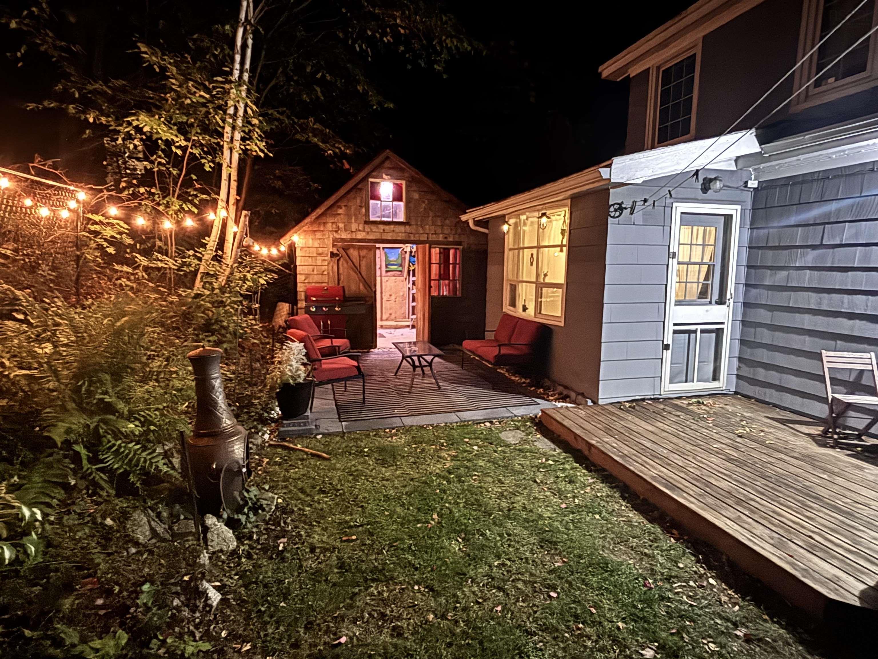 View image 25