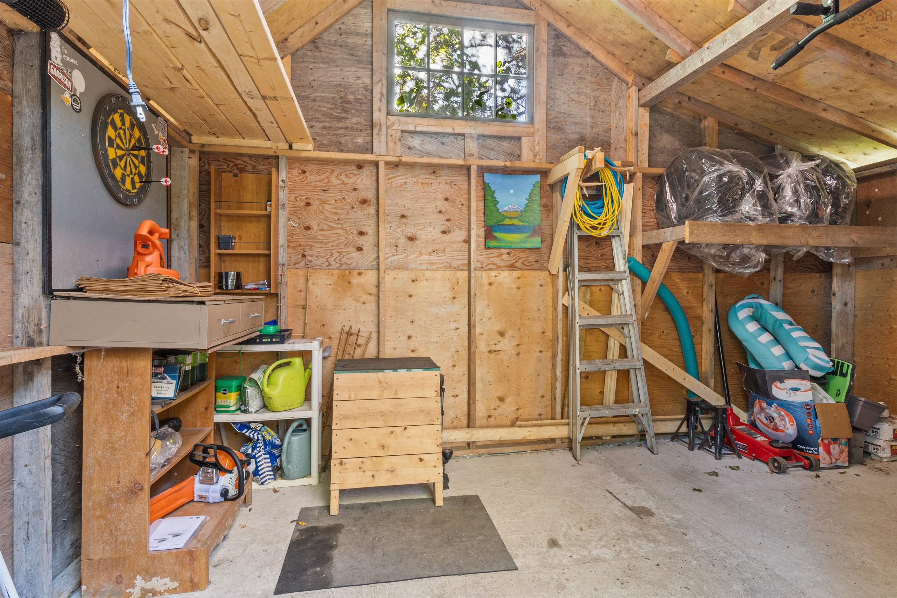 View image 28