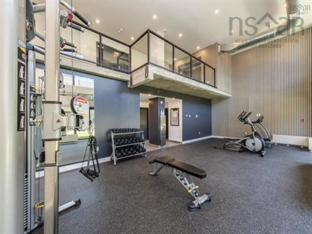 View image 39