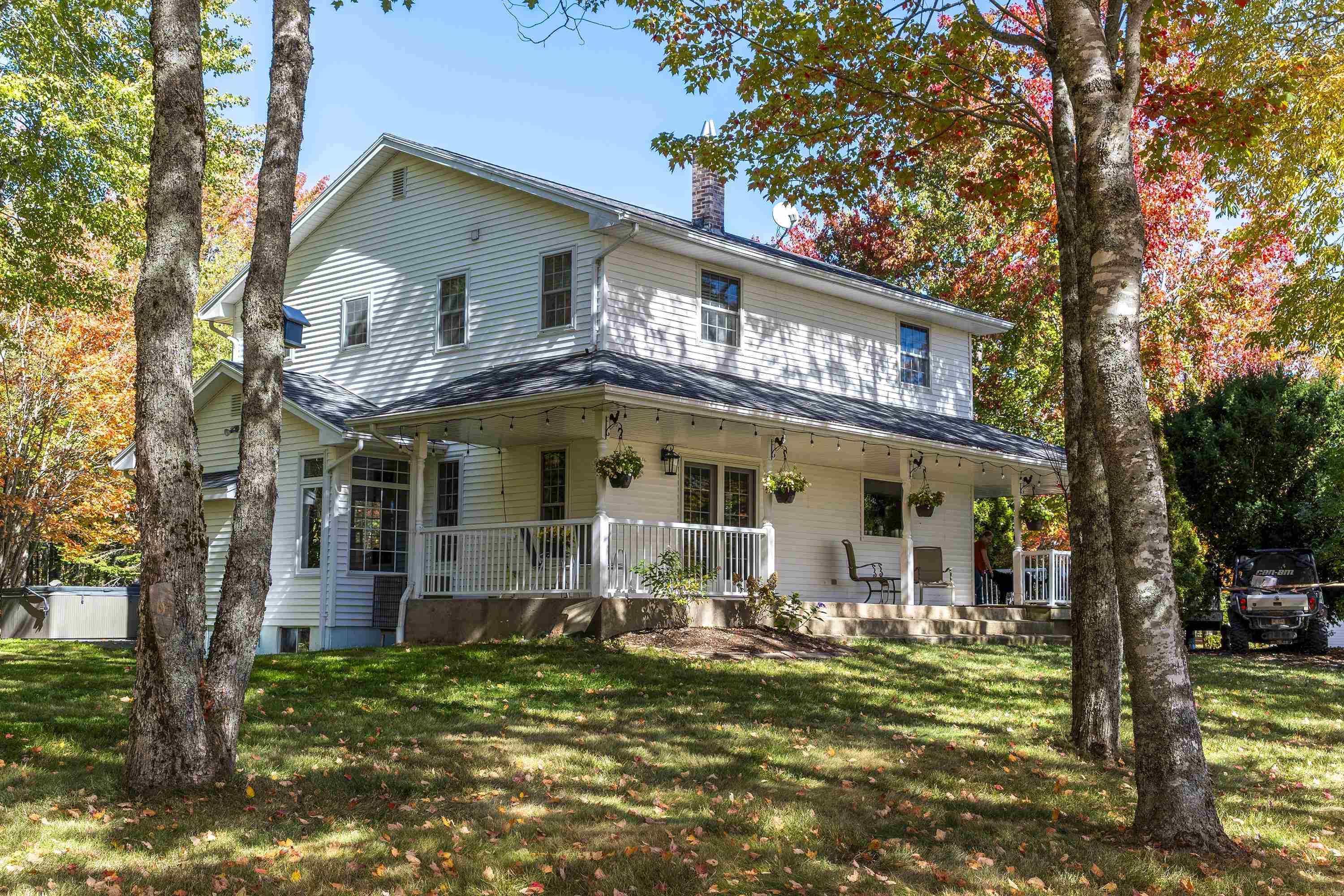 Thumbnail image for 34 Horne Settlement Road MLS<sup>®</sup> 202525340