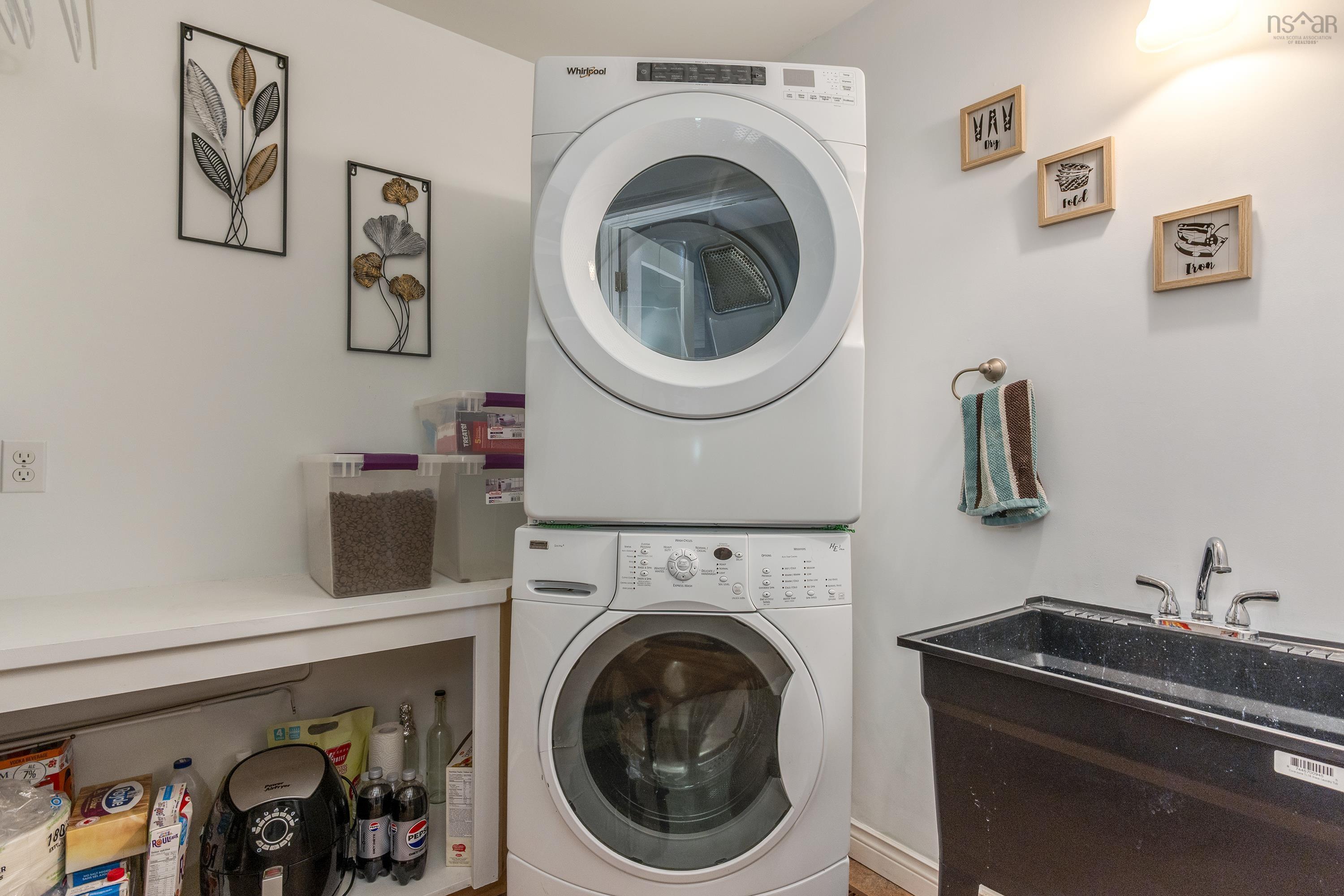 View image 11