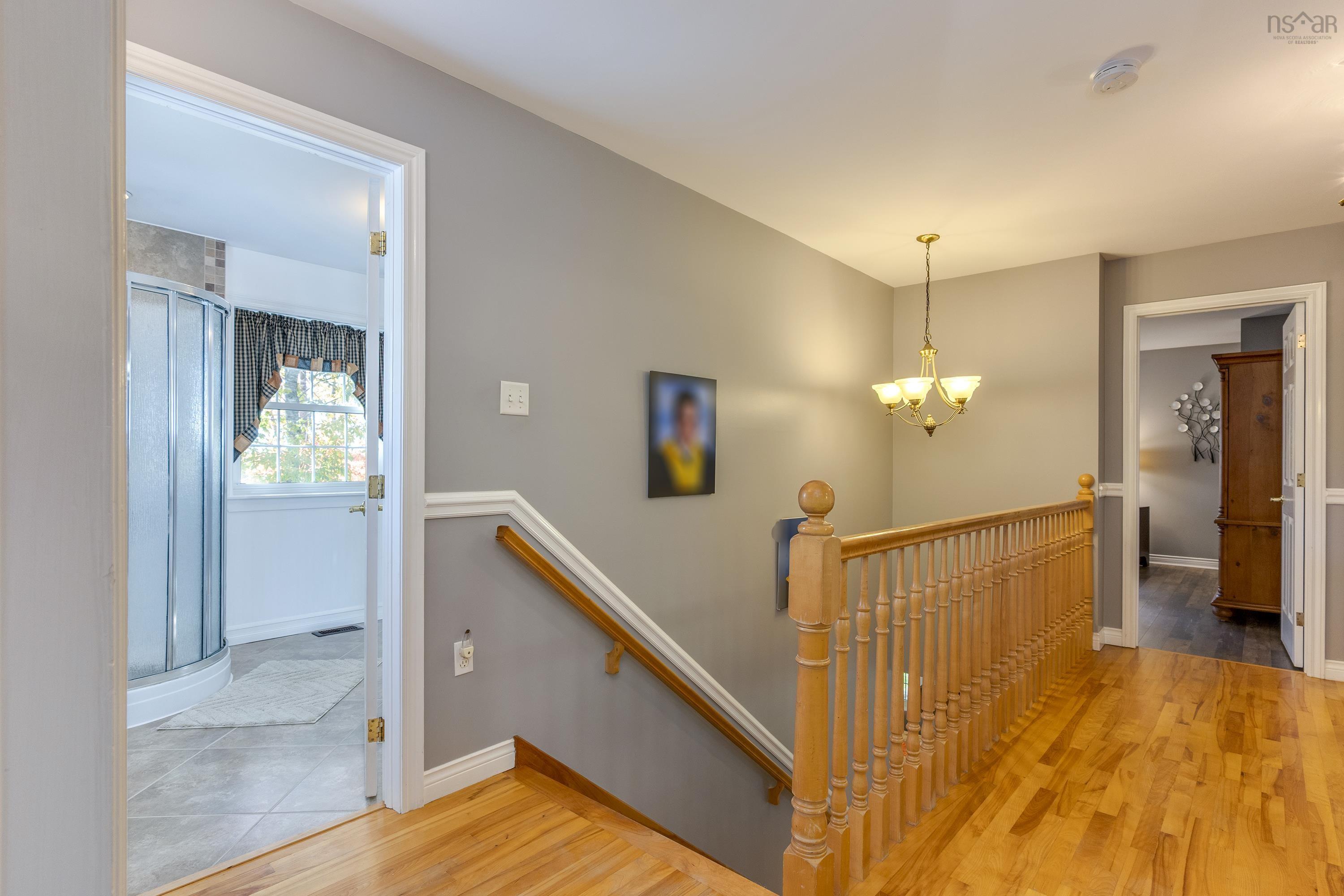 View image 16