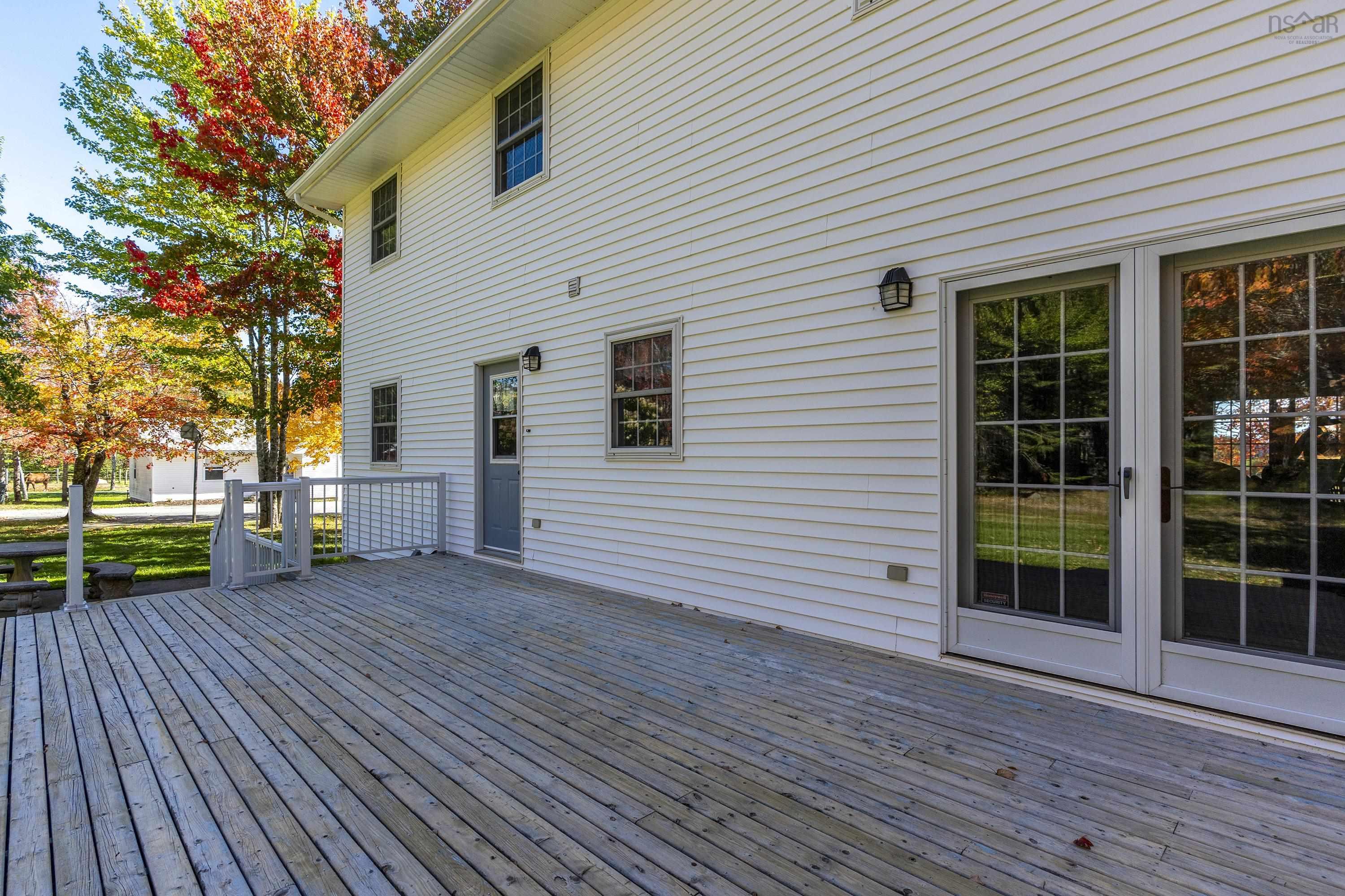View image 28