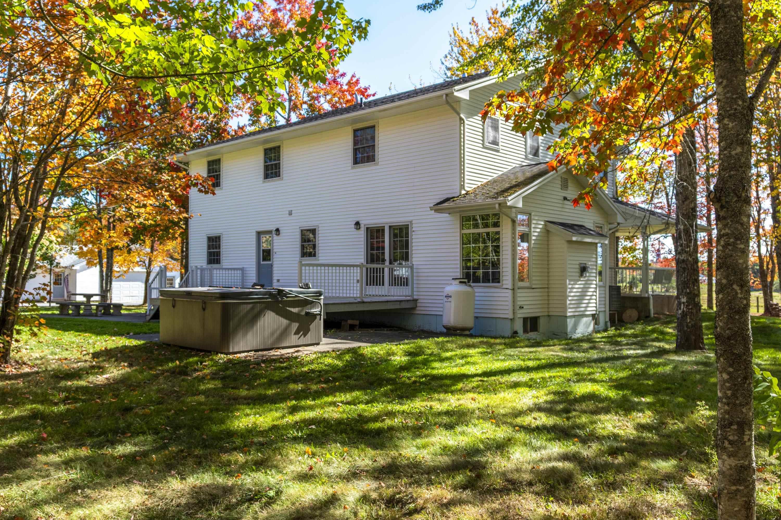 View image 29