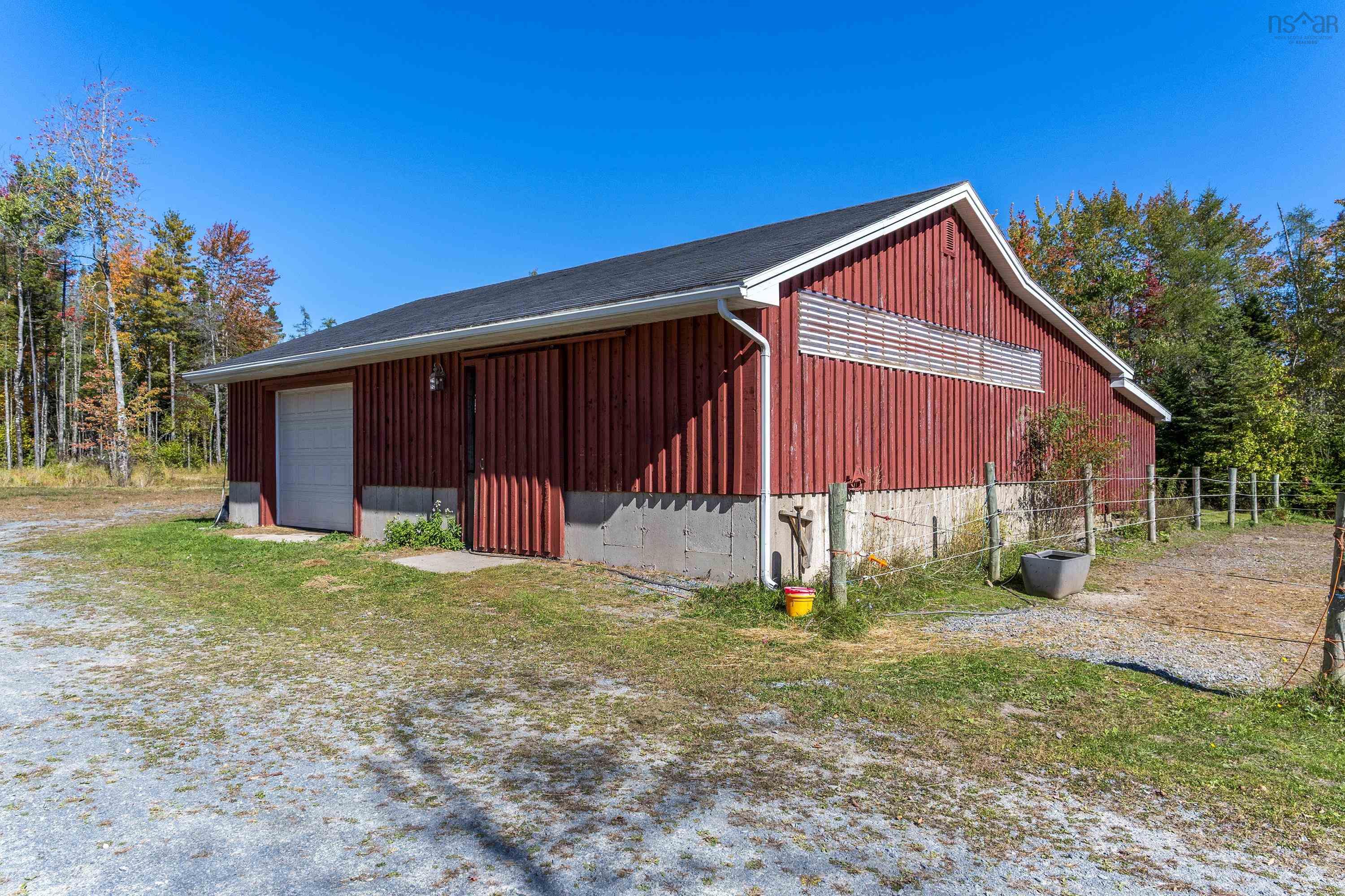 View image 30