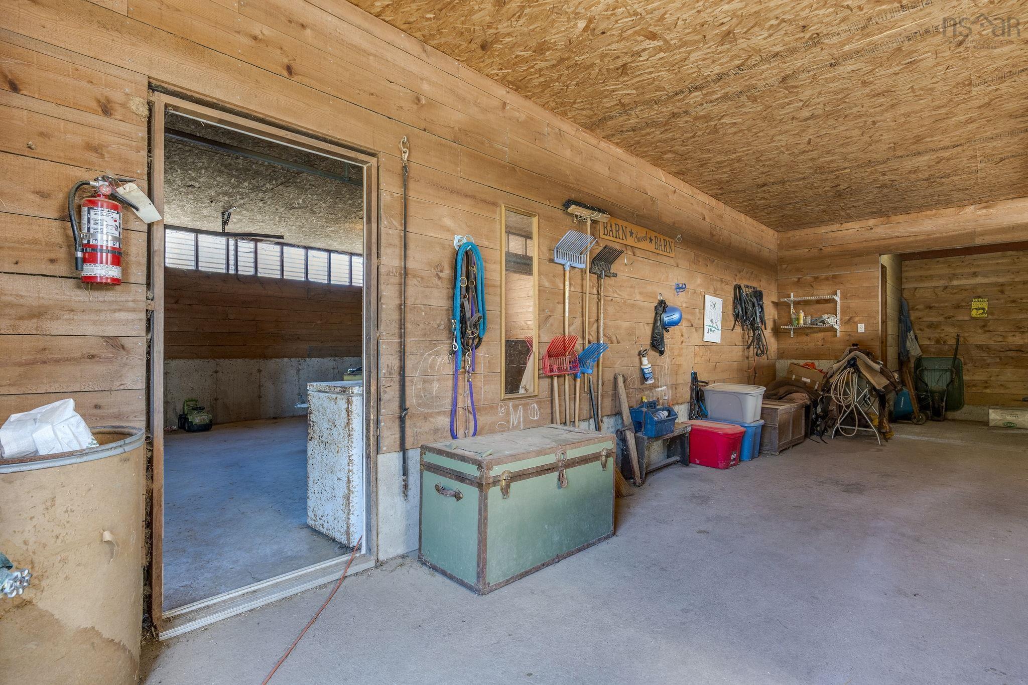 View image 32