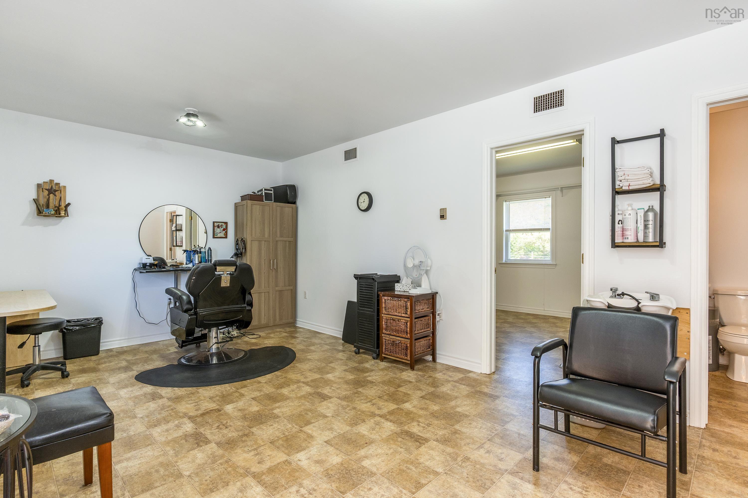 View image 39