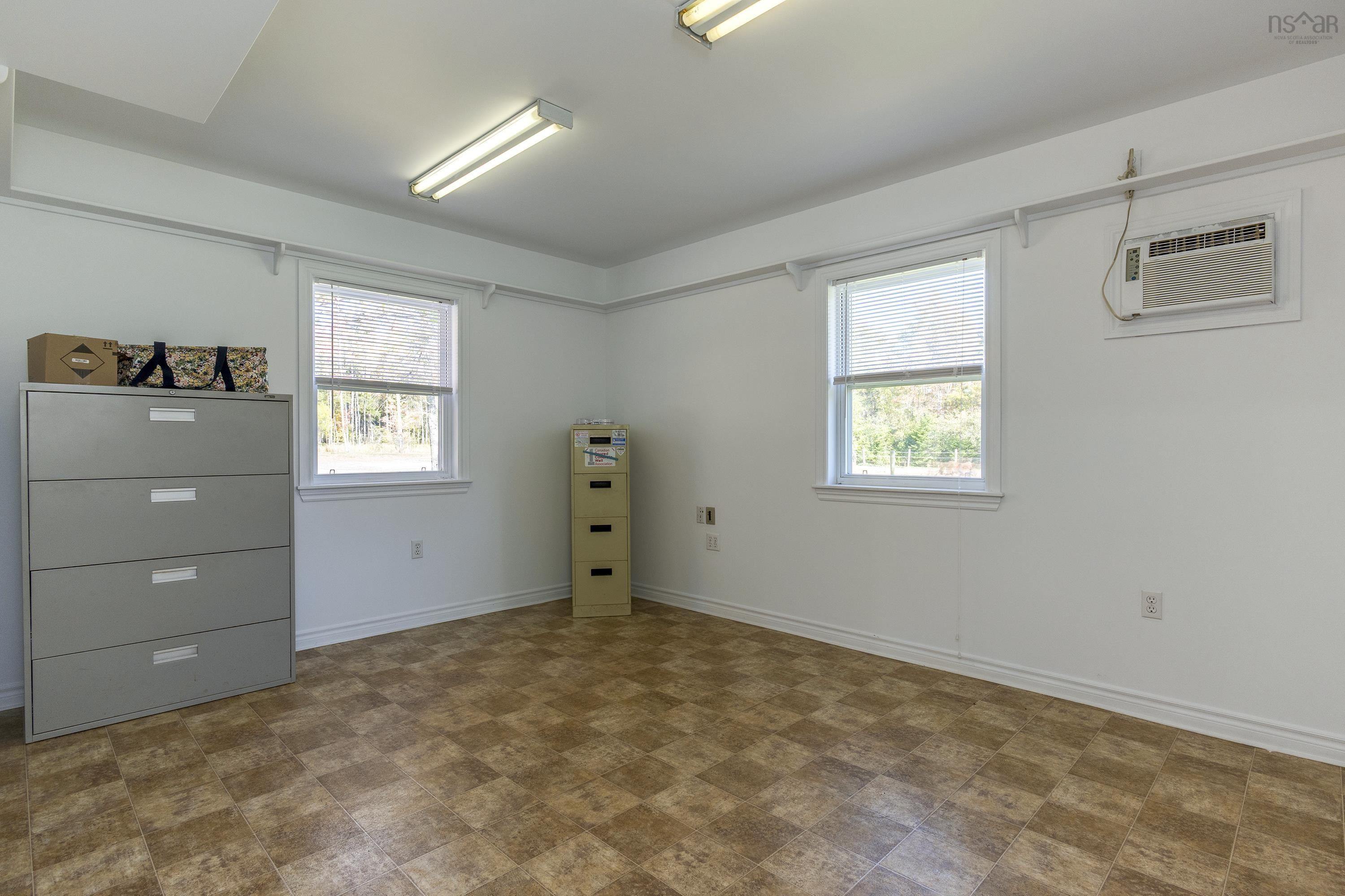 View image 40
