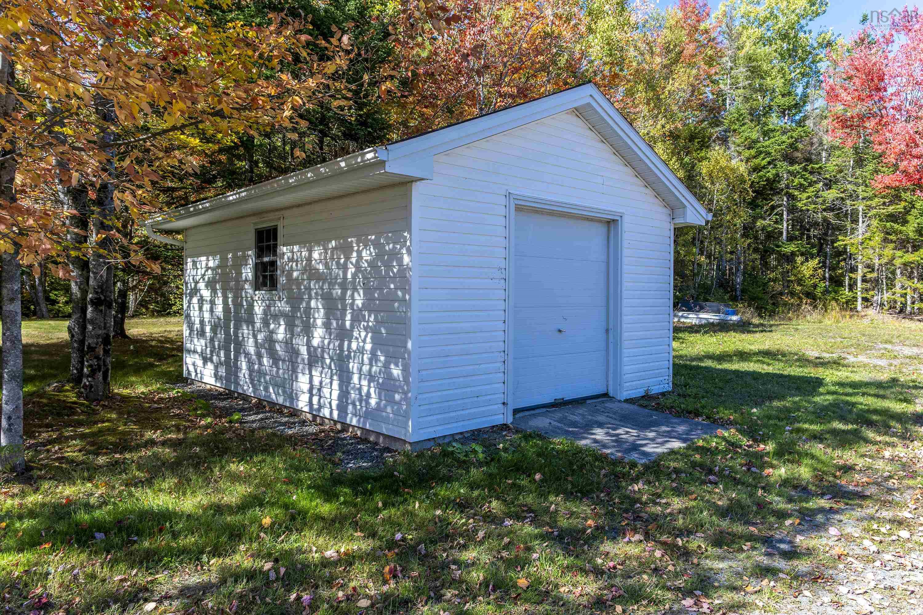 View image 41