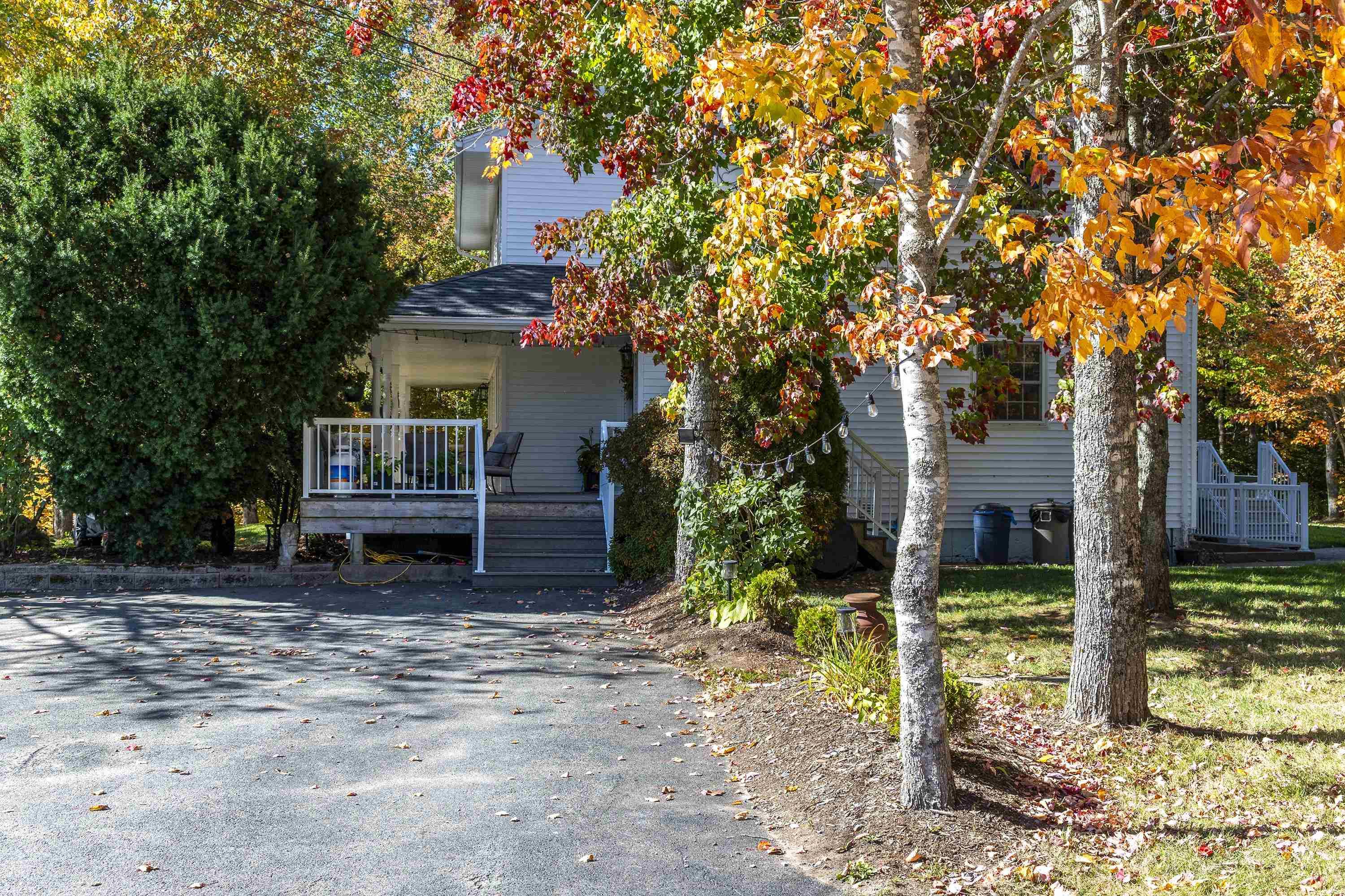 View image 45