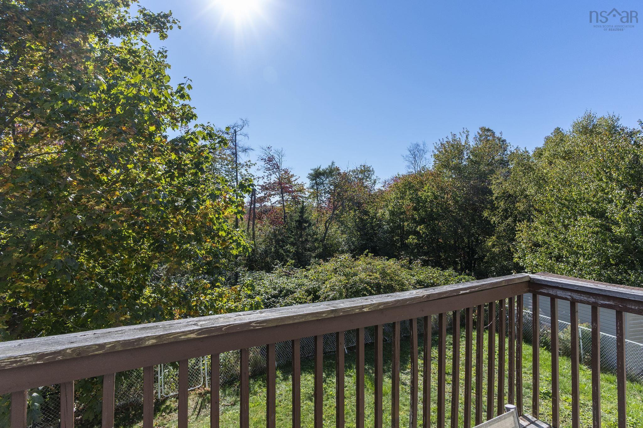 View image 9