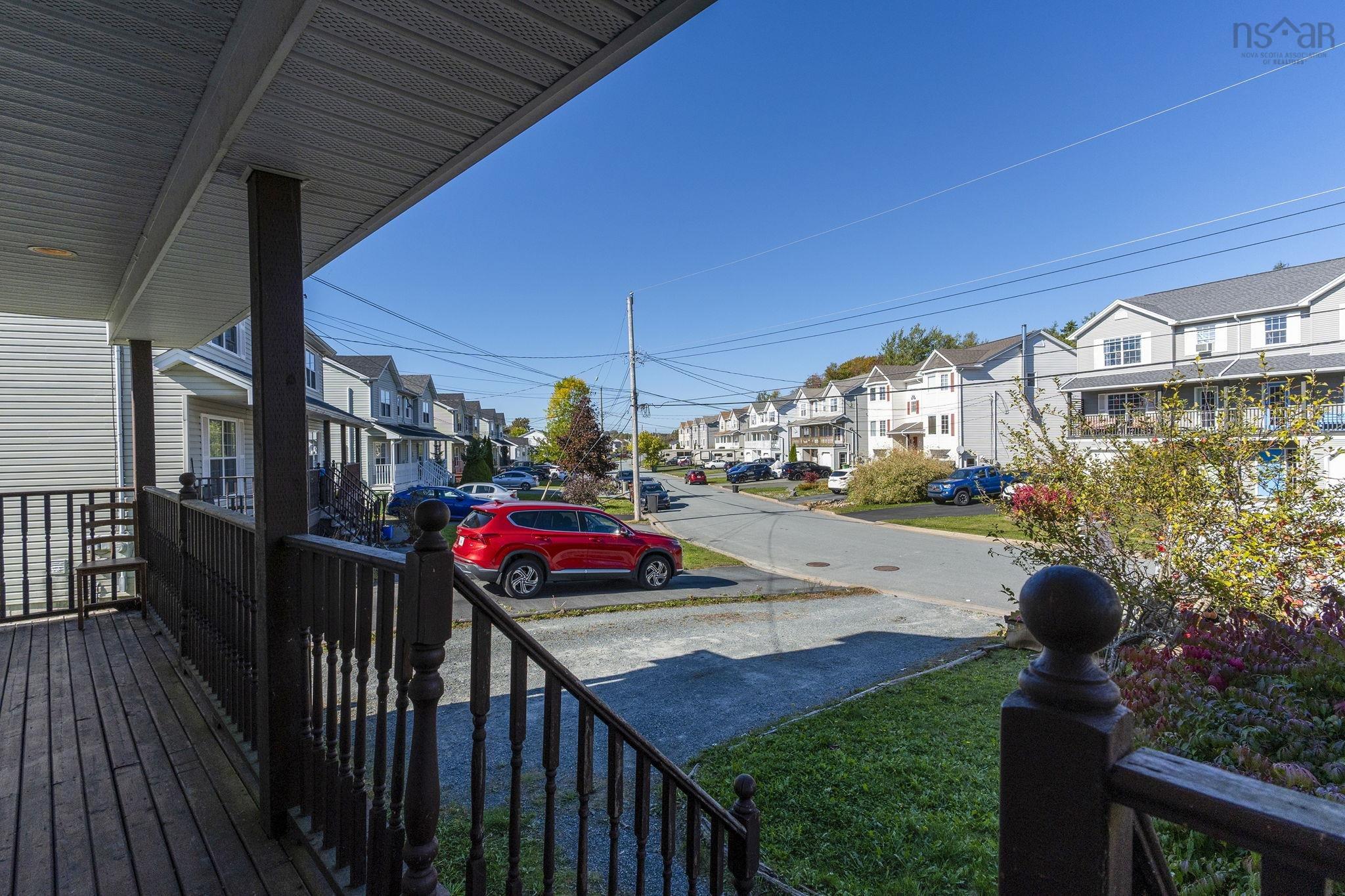 View image 23
