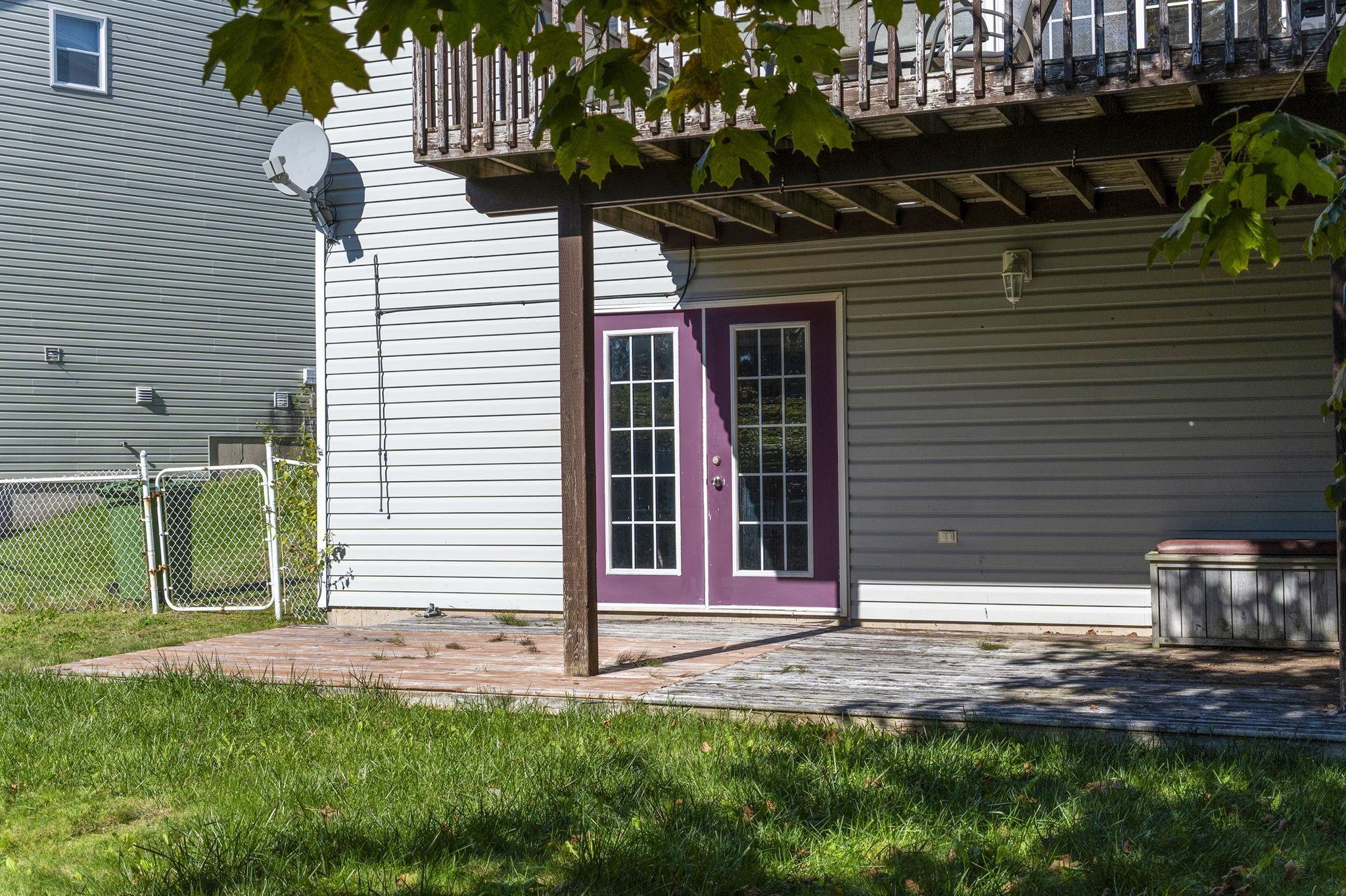 View image 35