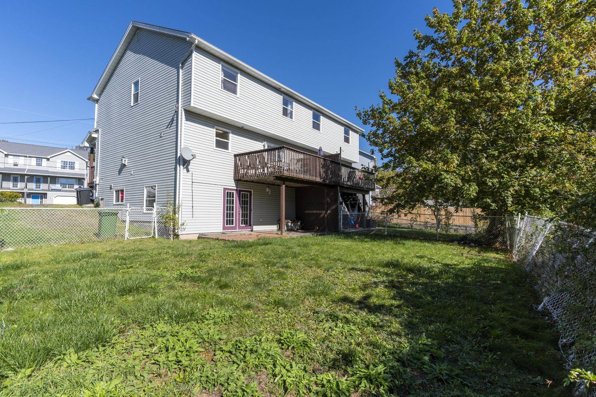 View image 36