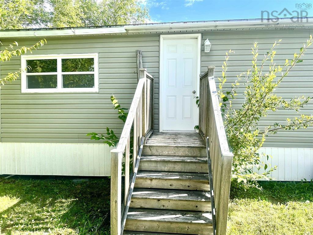 View image 10