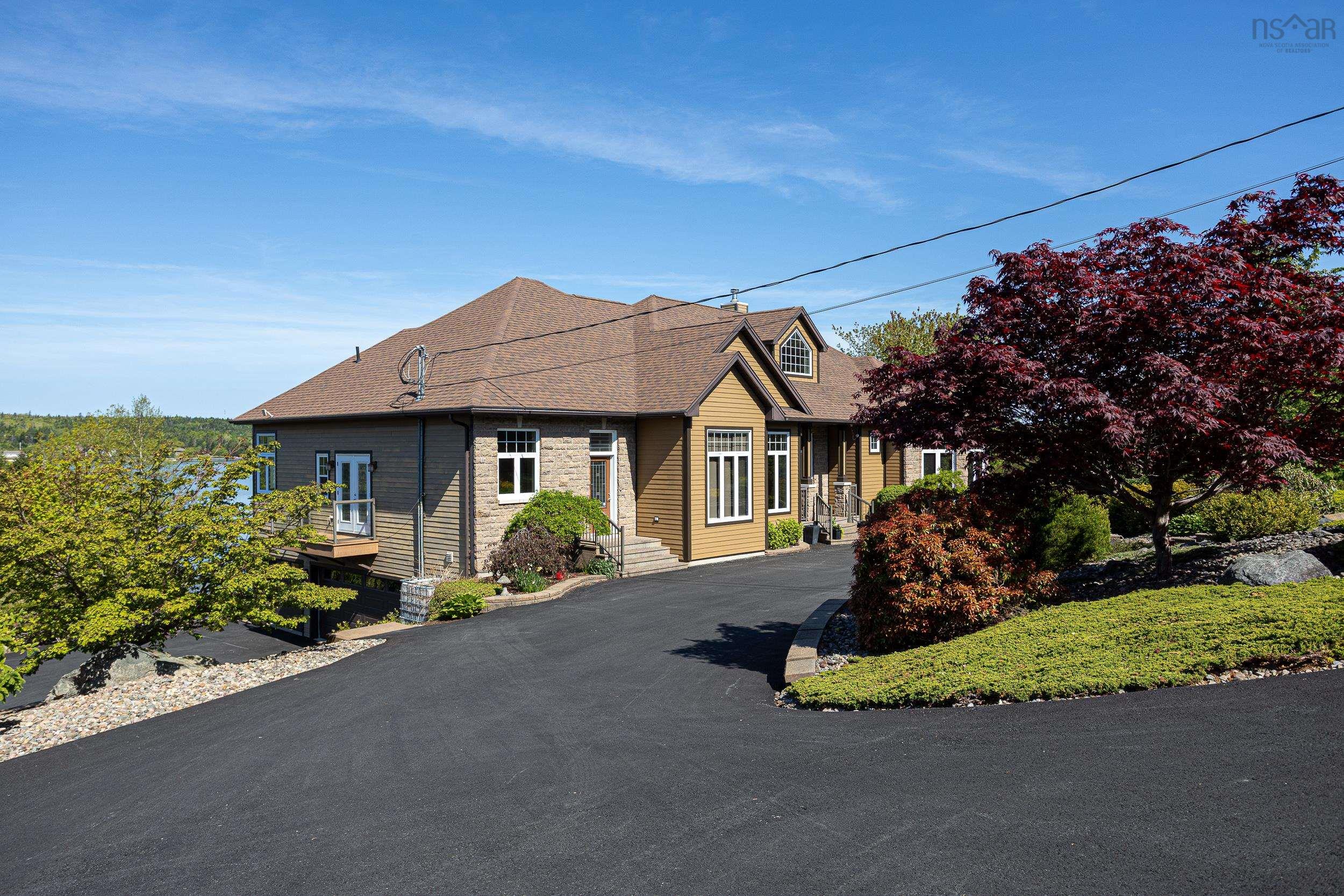 View image 11