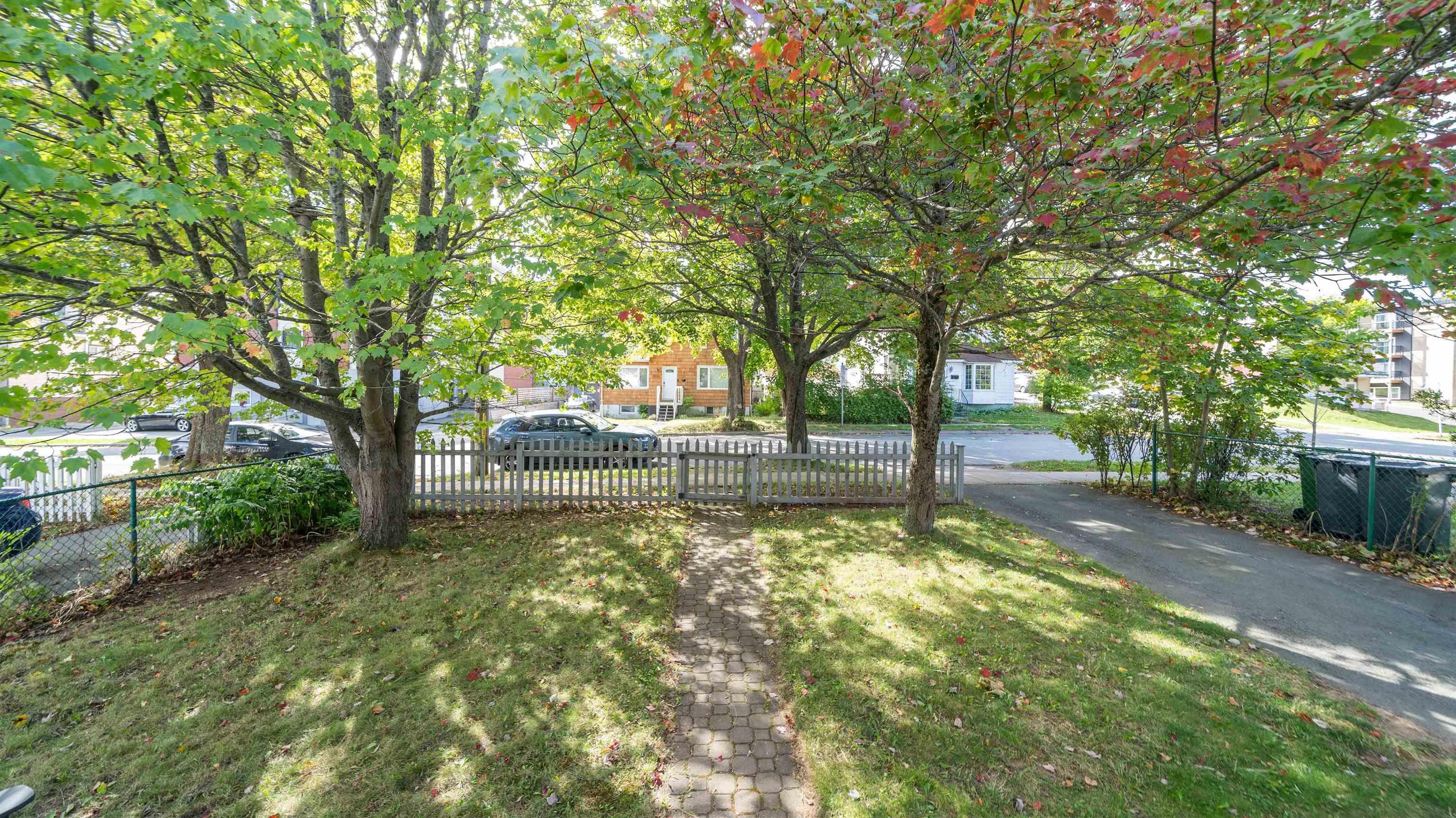 View image 12