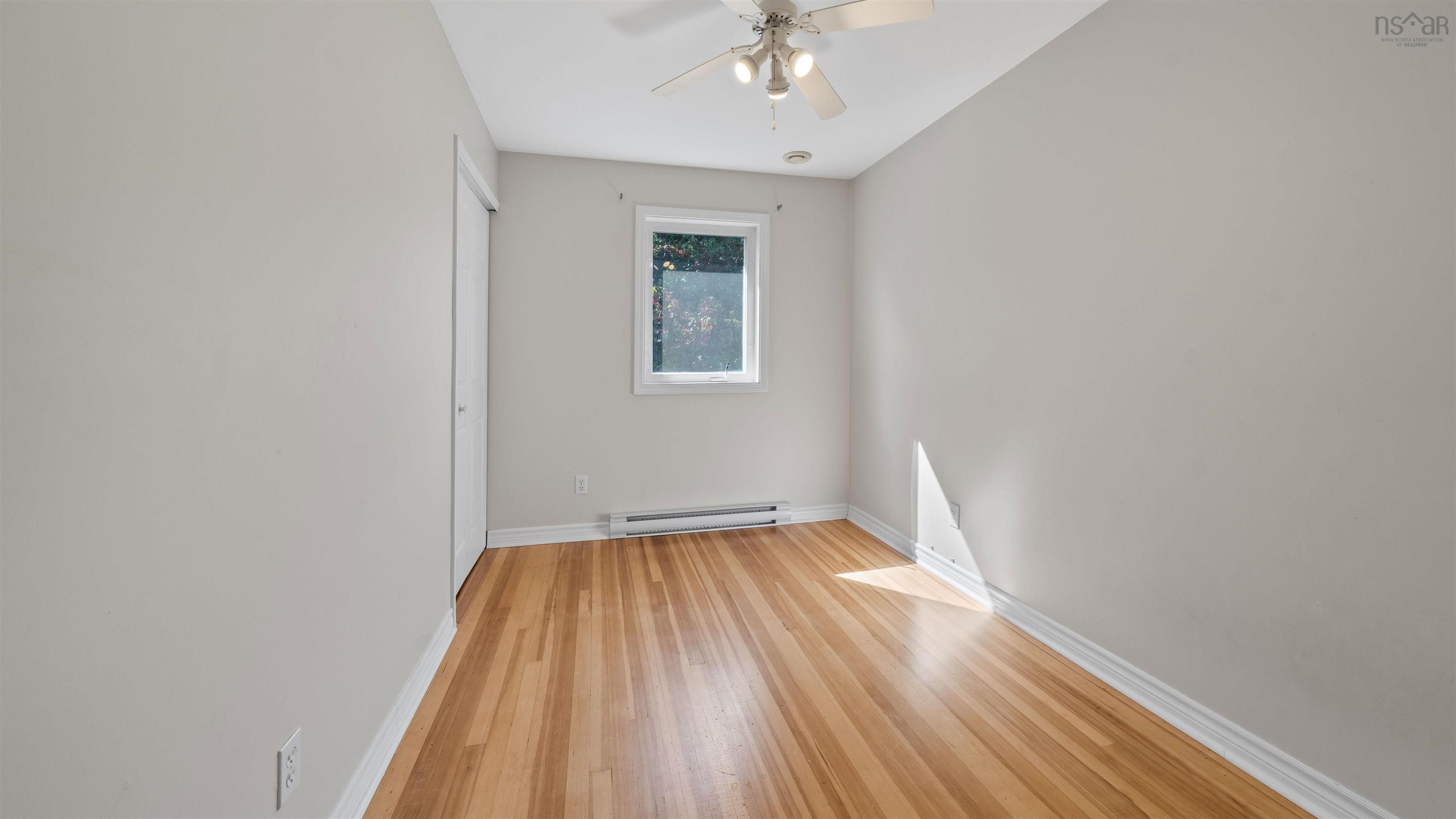 View image 20