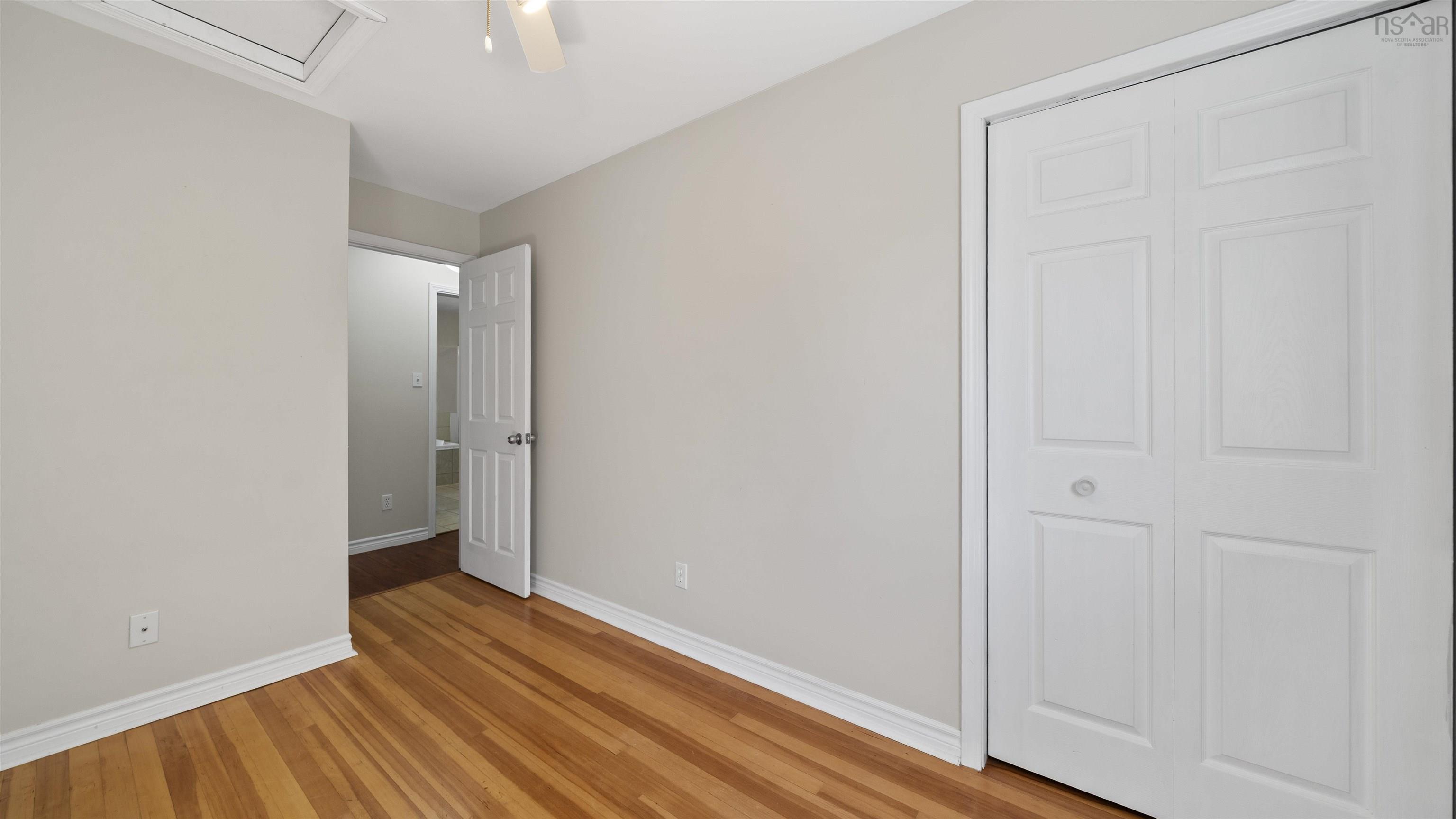 View image 21