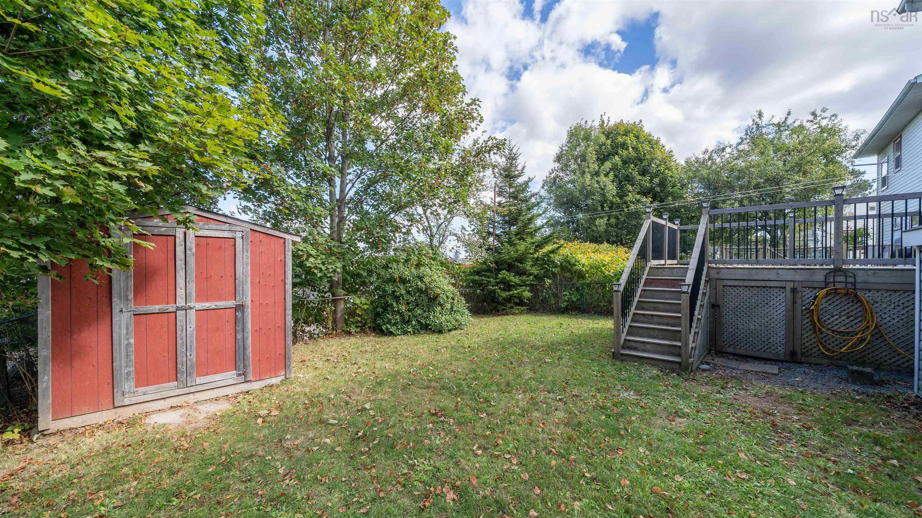View image 23