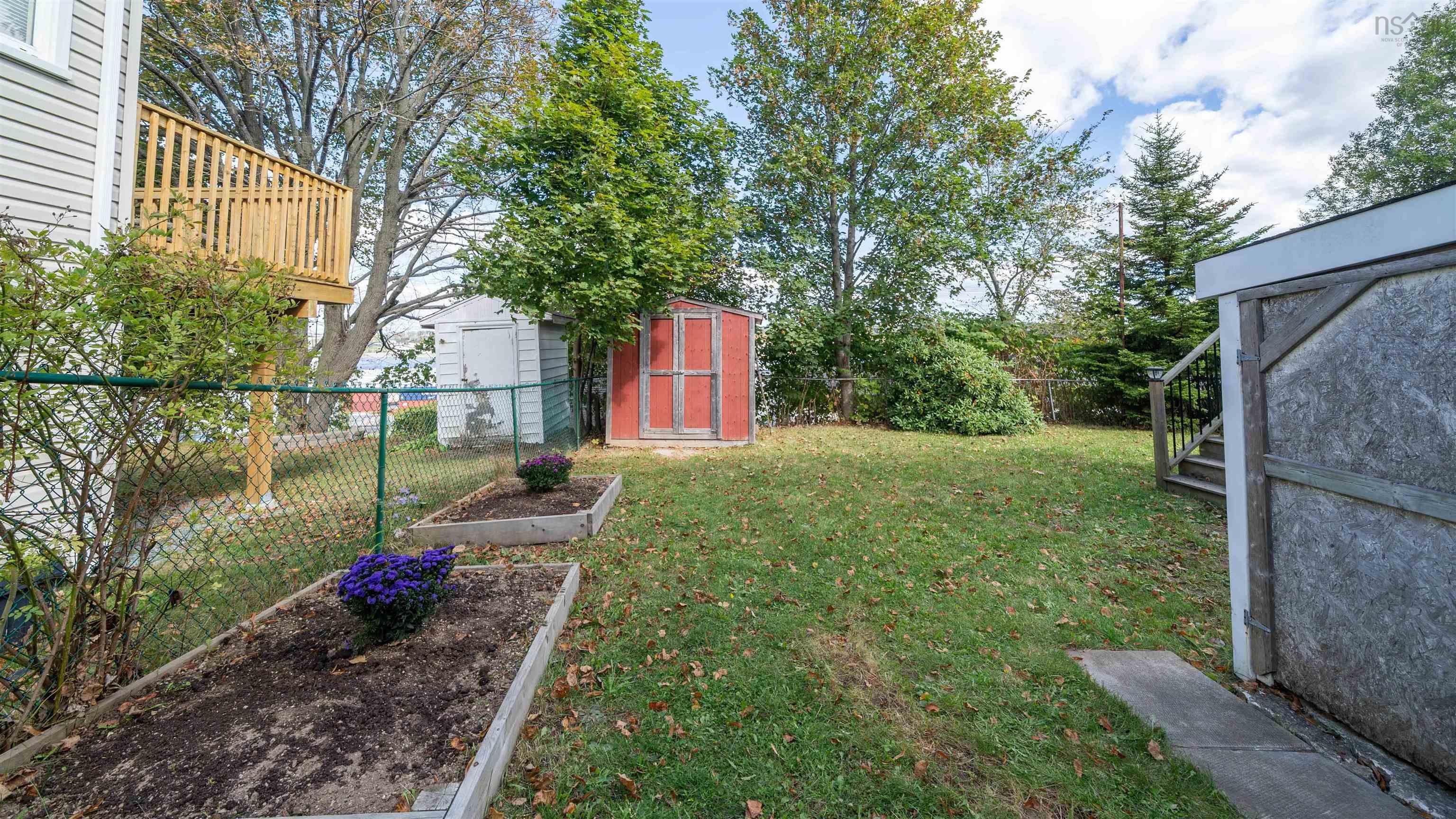 View image 29