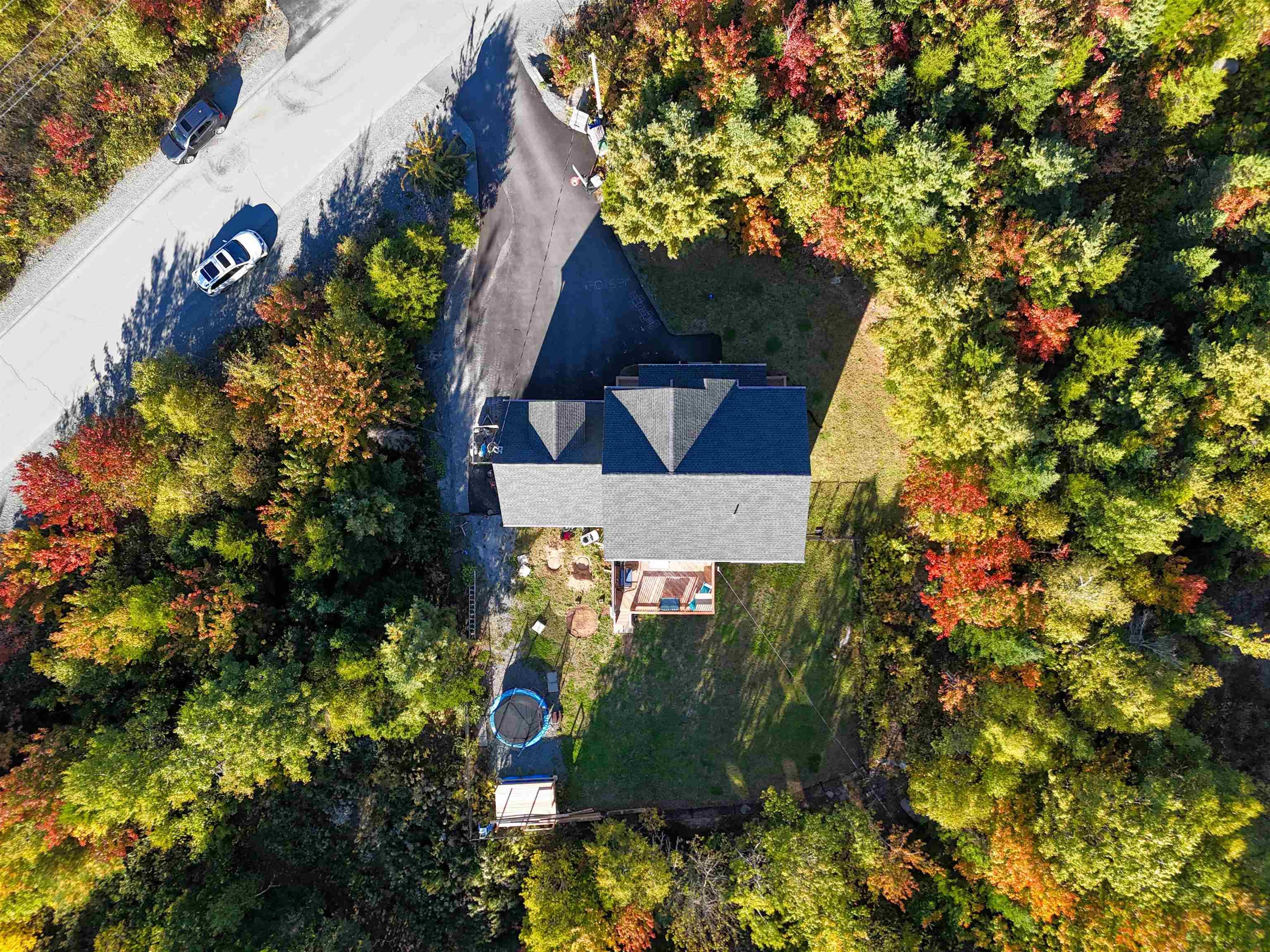View image 39