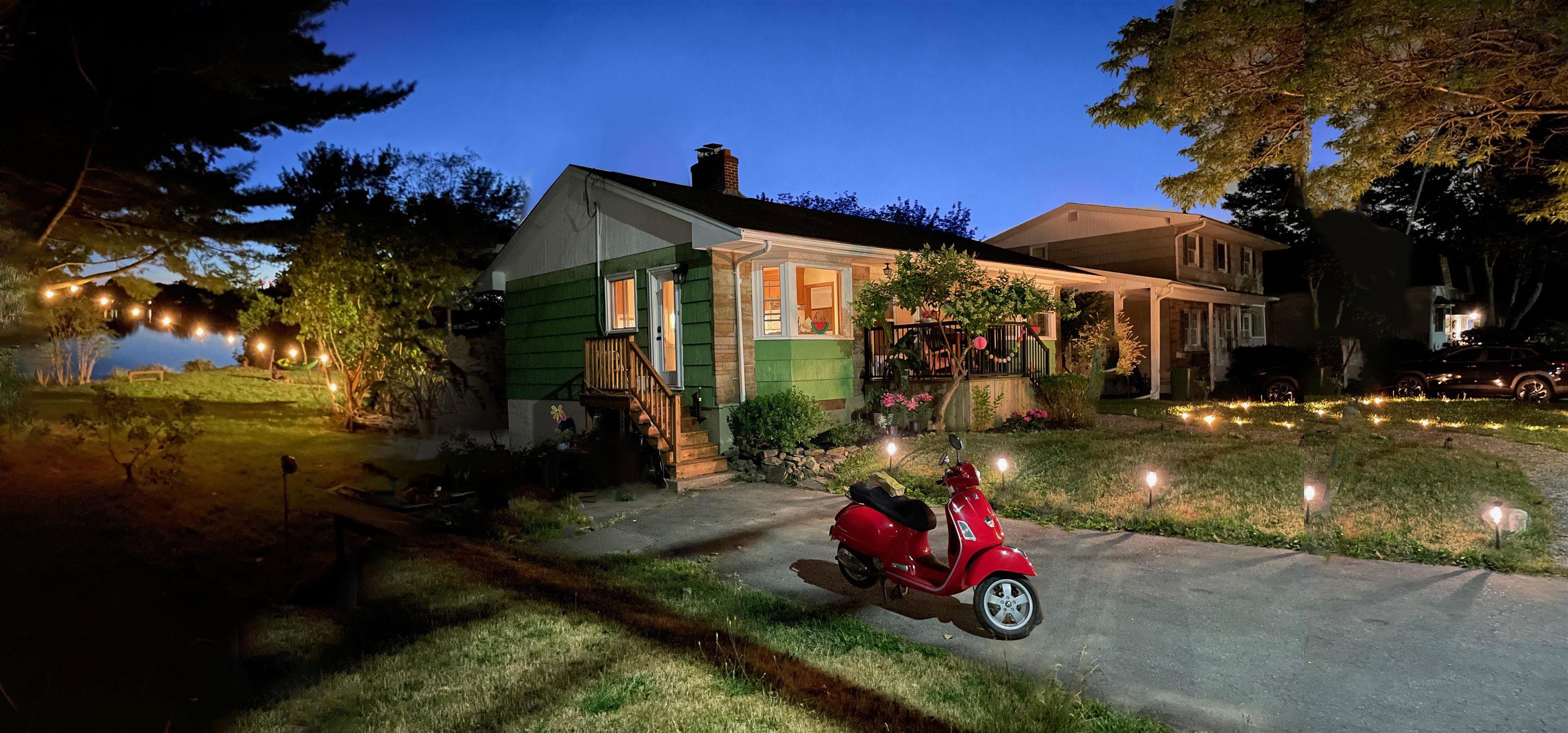 Thumbnail image for 35 Ernest Avenue MLS<sup>®</sup> 202525377