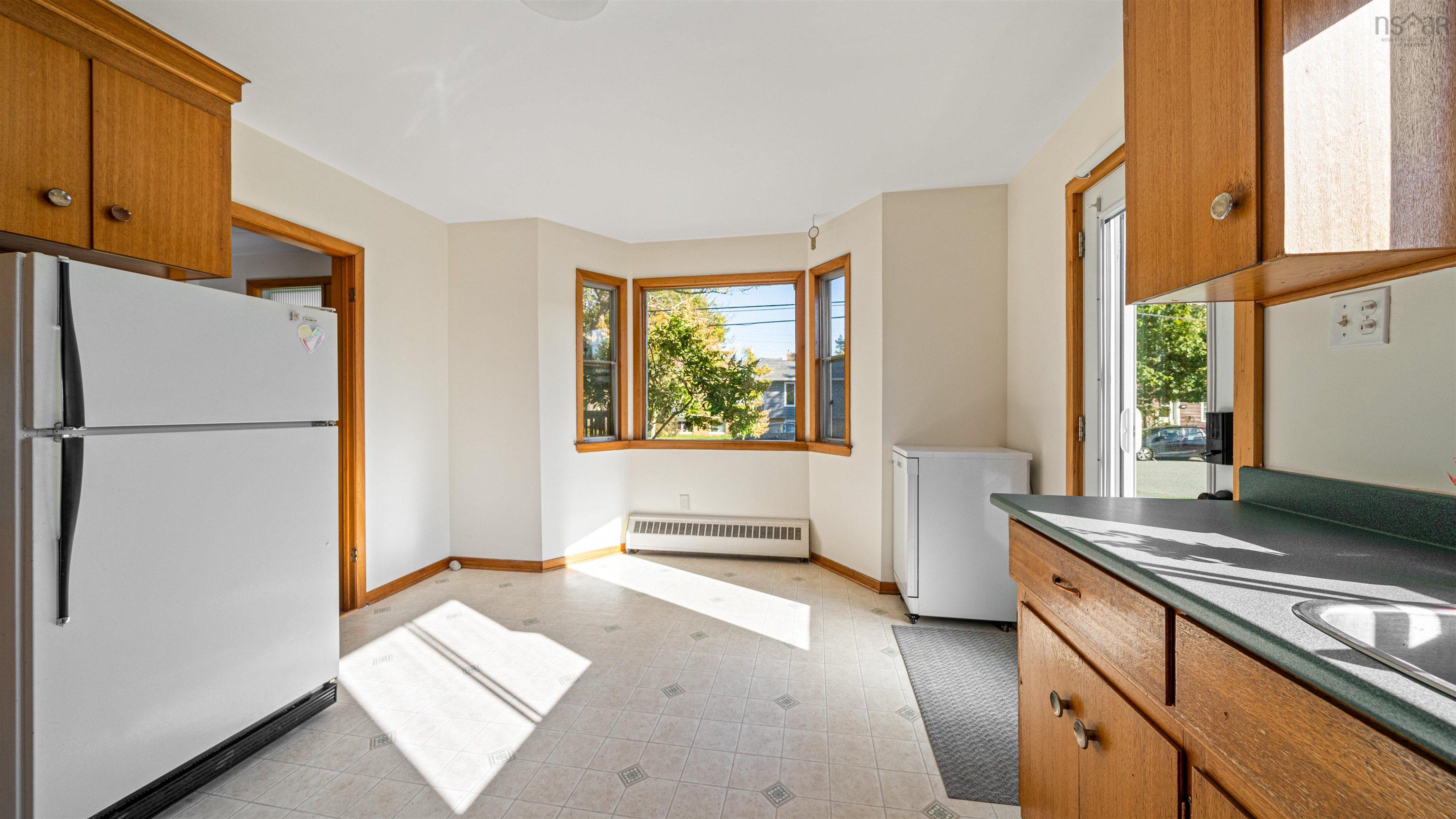 View image 6