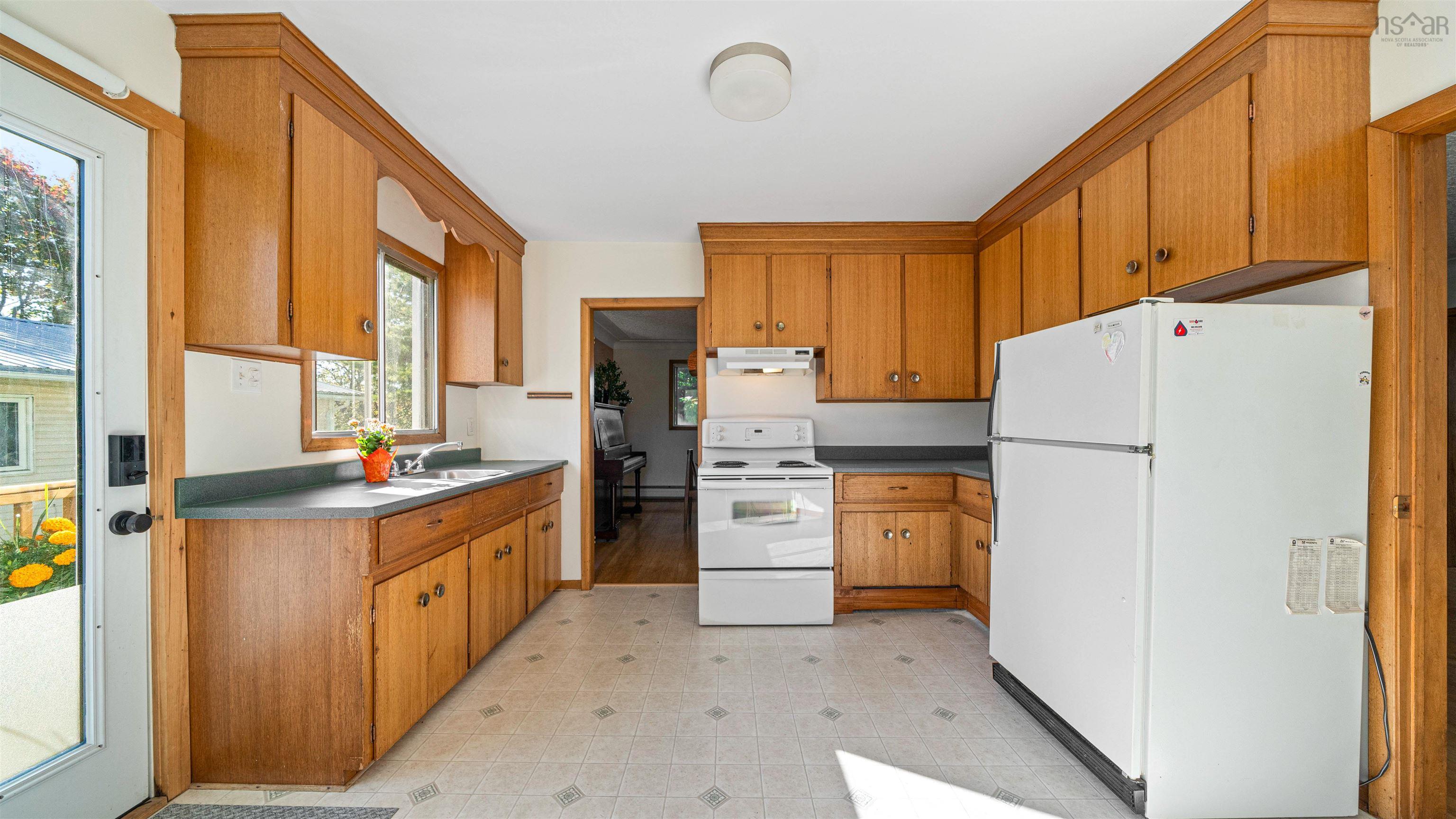 View image 7