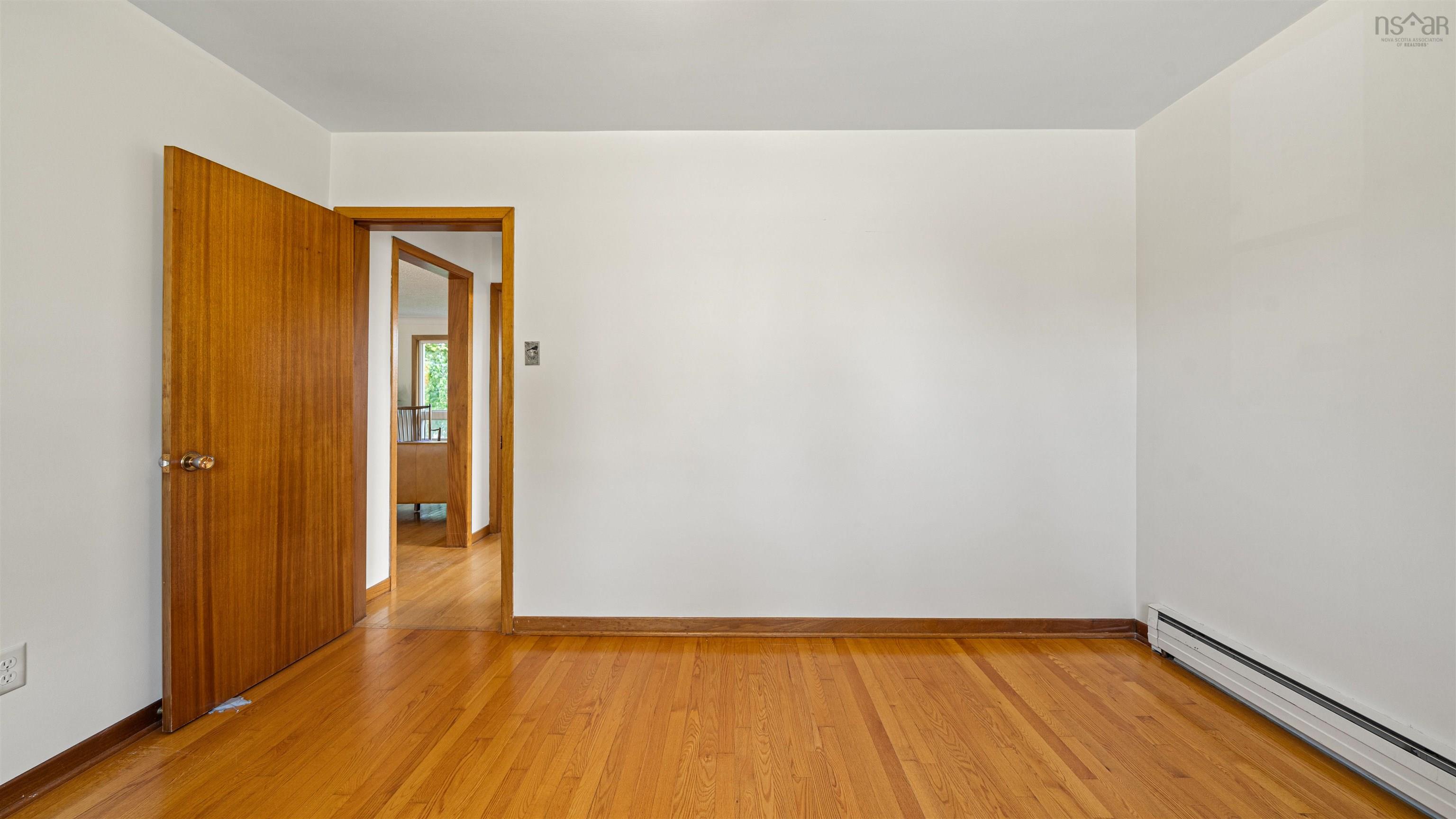 View image 10
