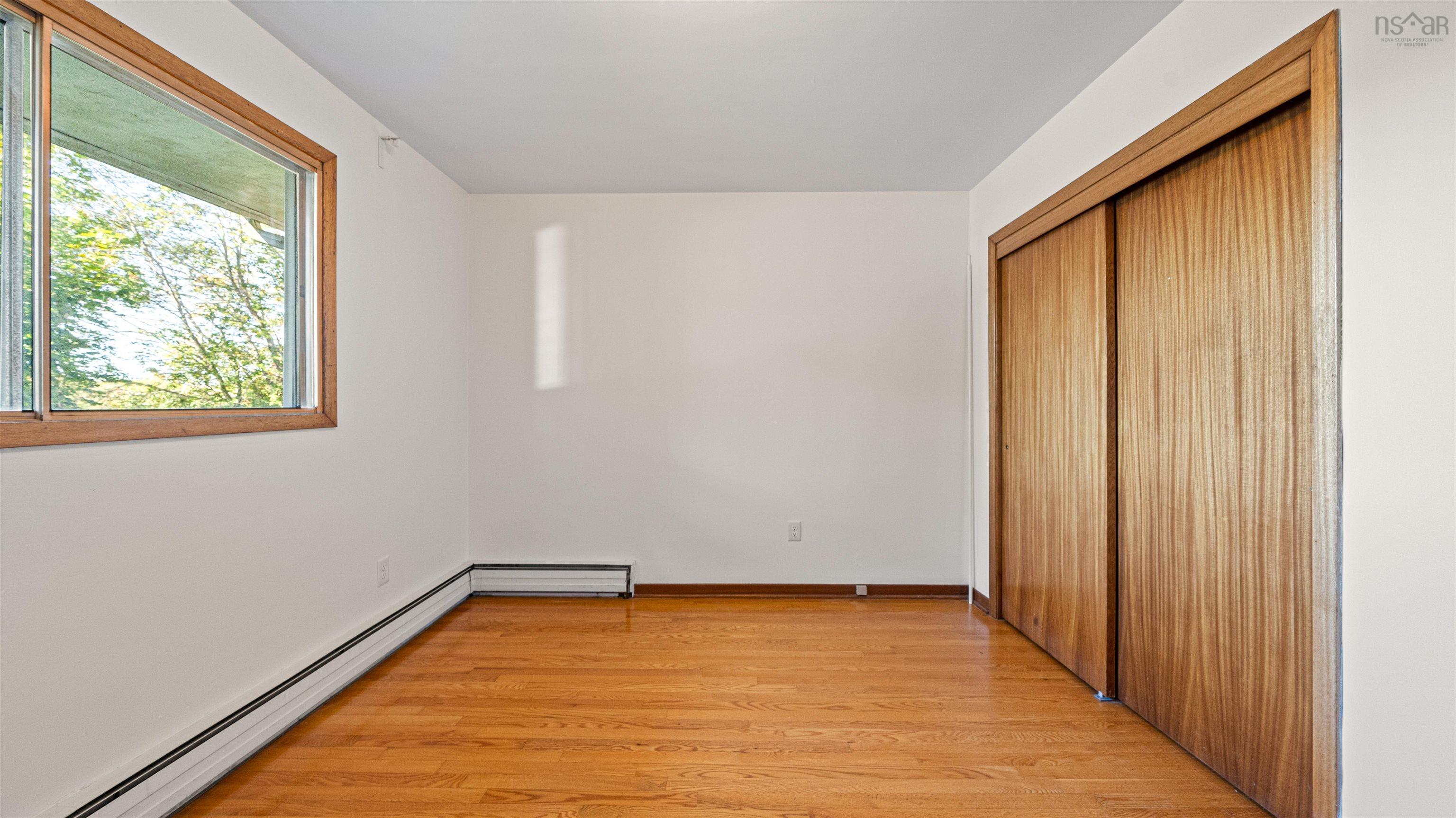 View image 13