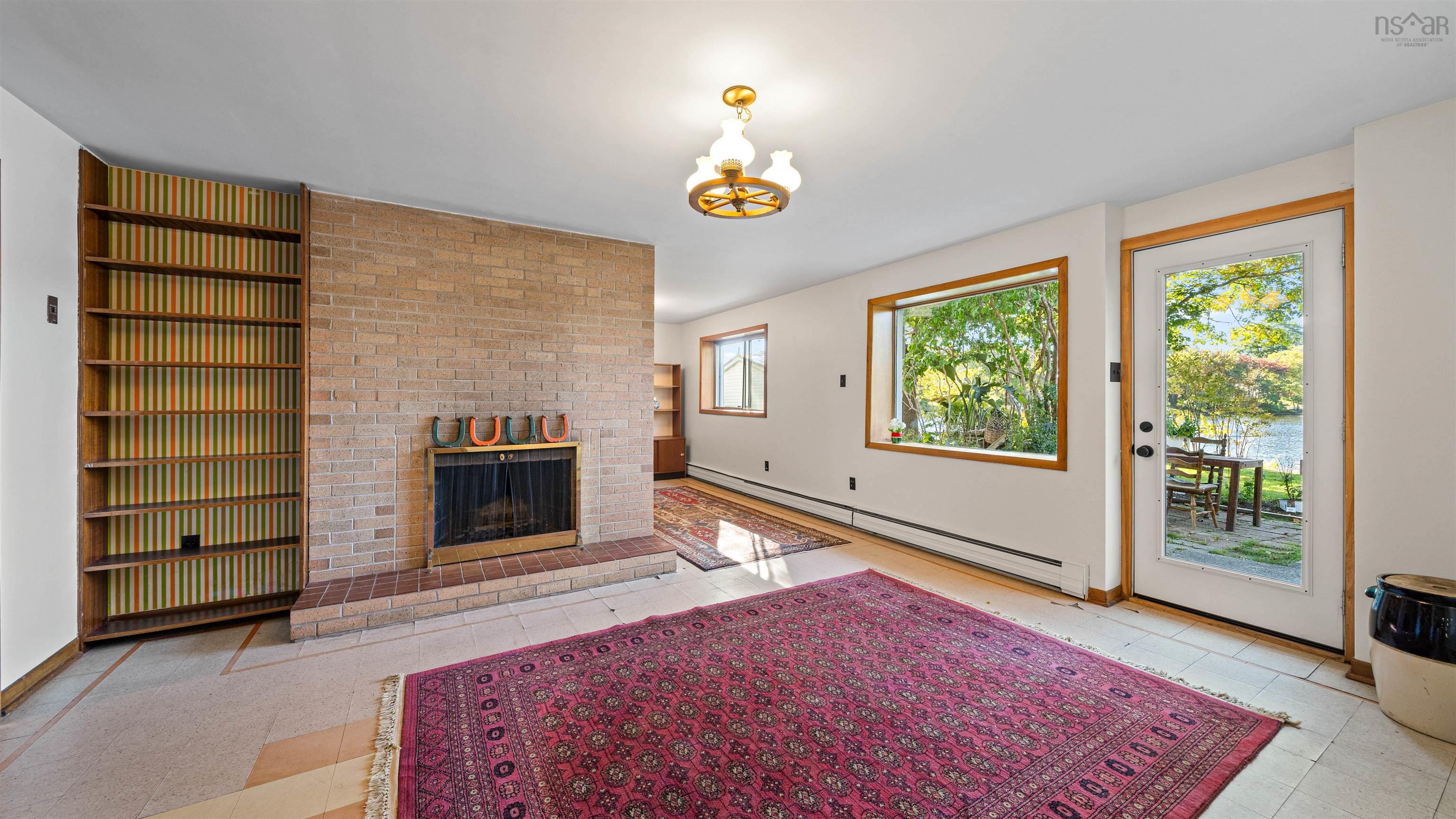 View image 18