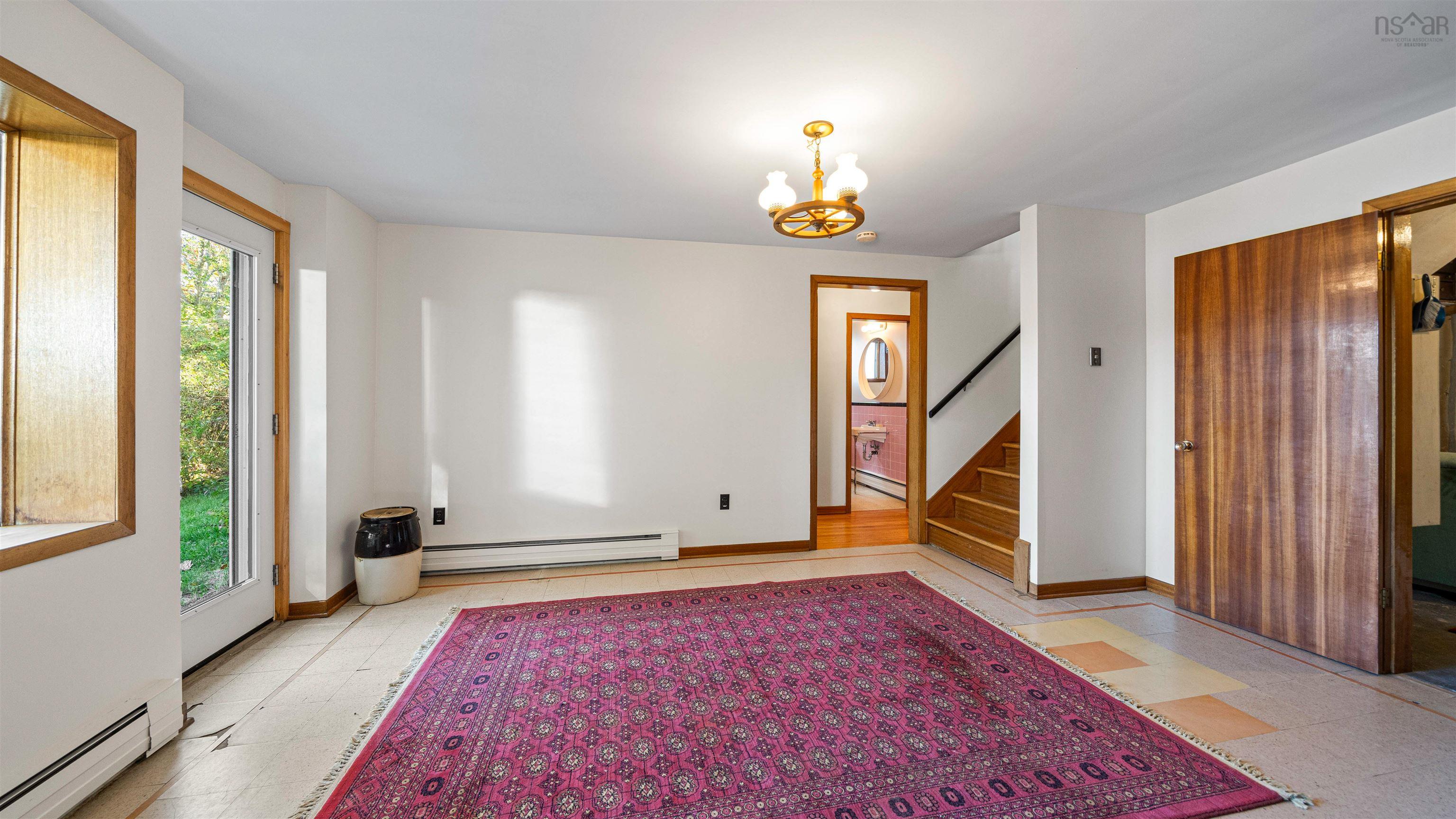 View image 20