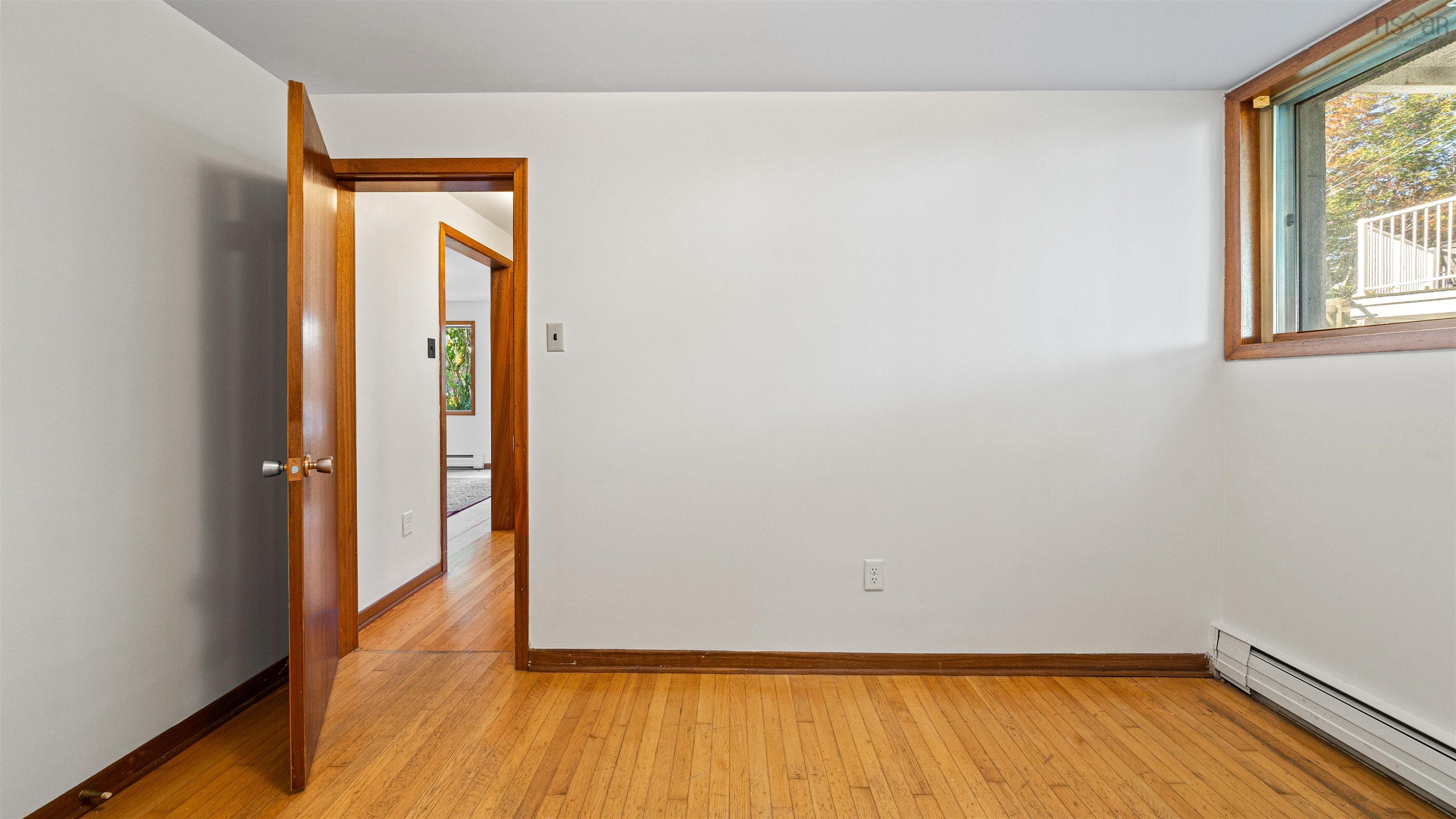 View image 30