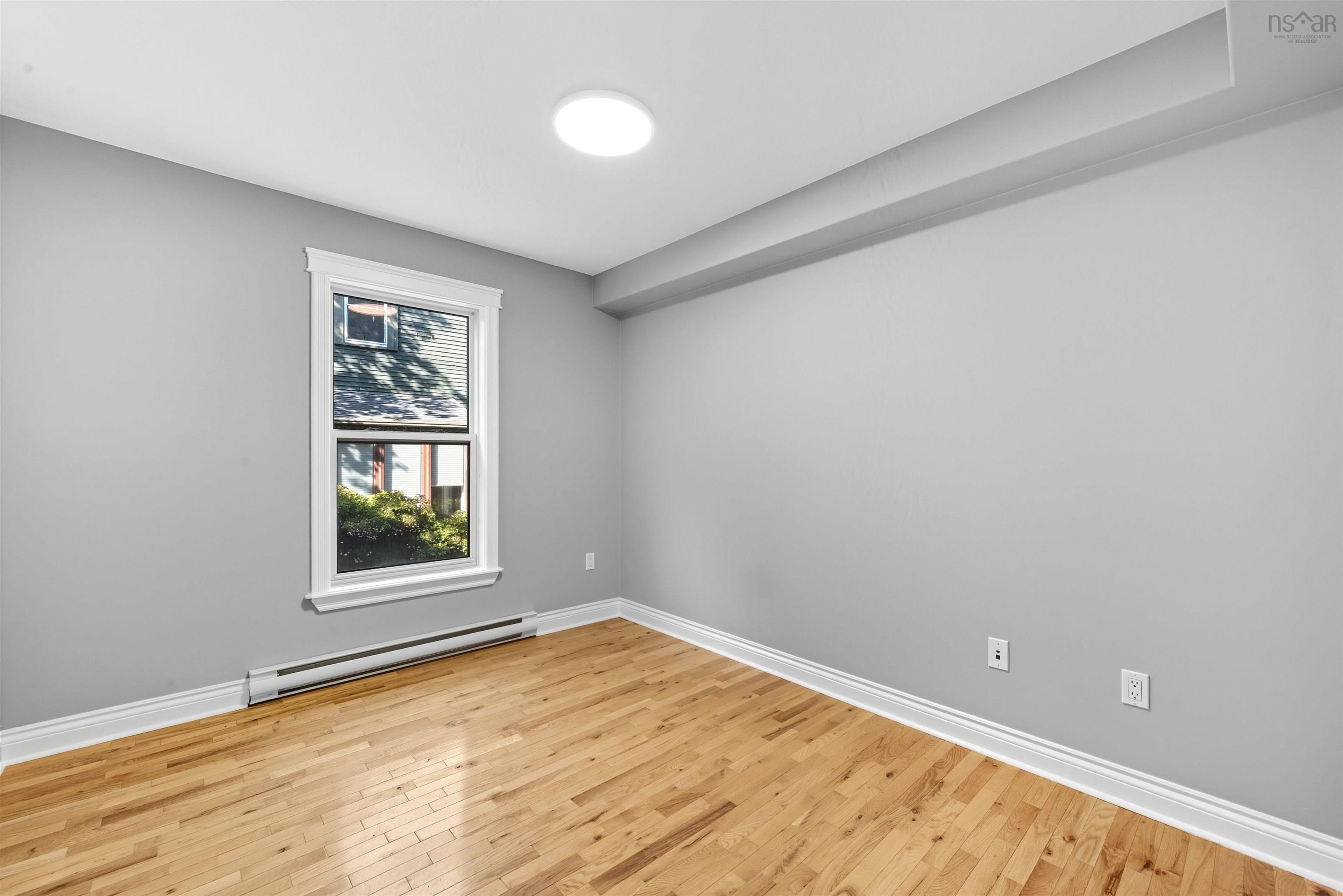 View image 17
